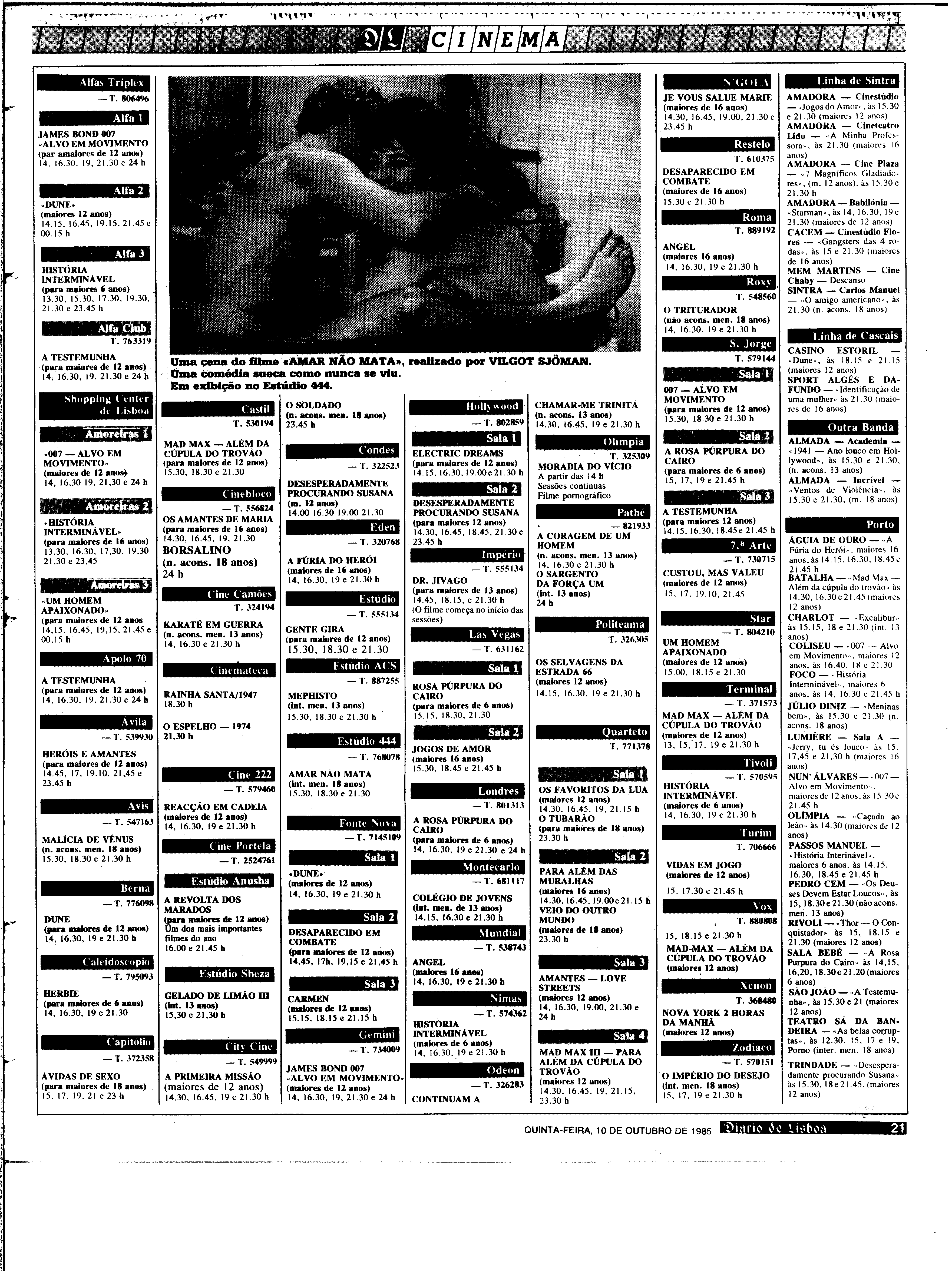 06879.196.30364- pag.21