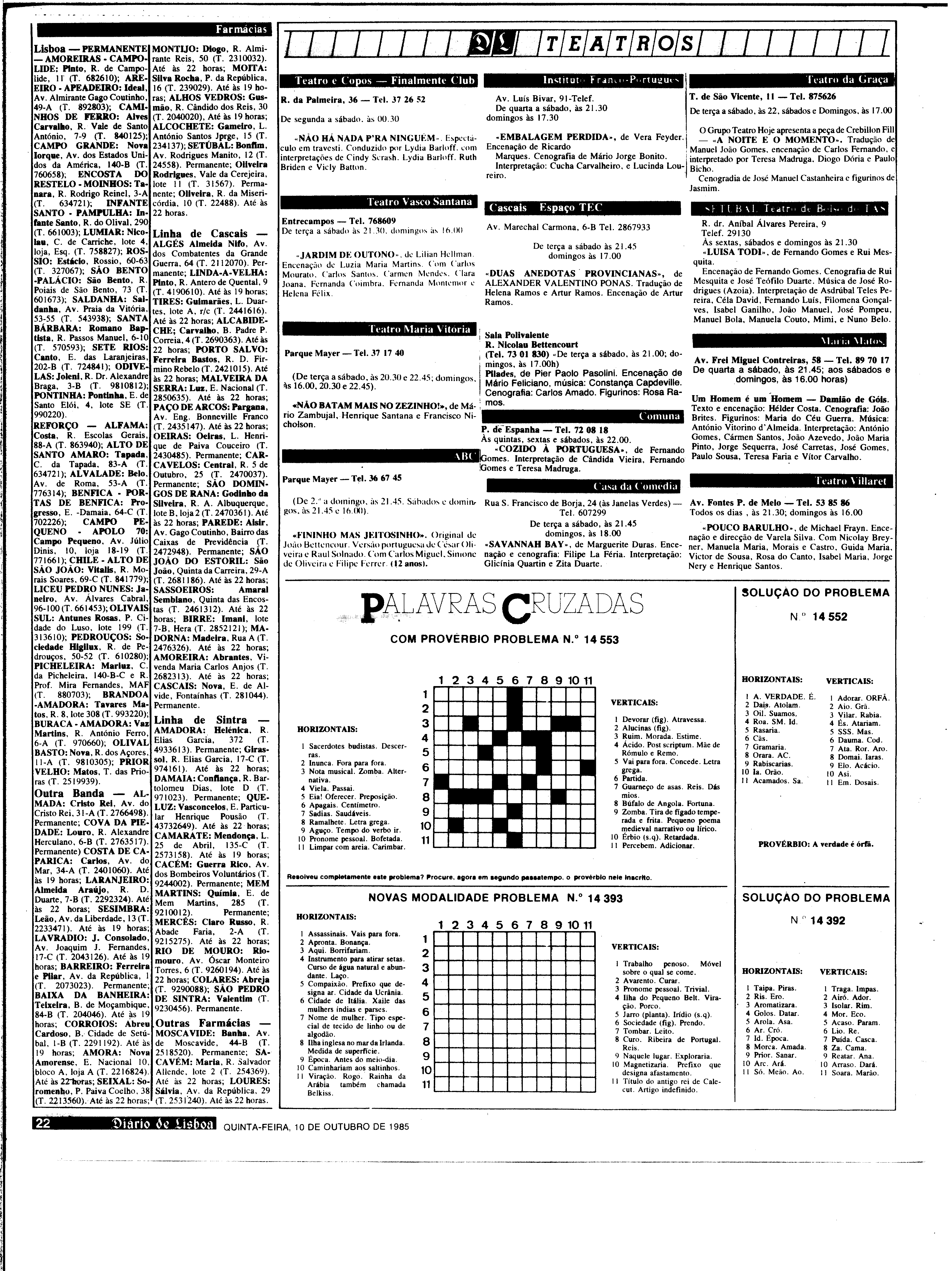 06879.196.30364- pag.22