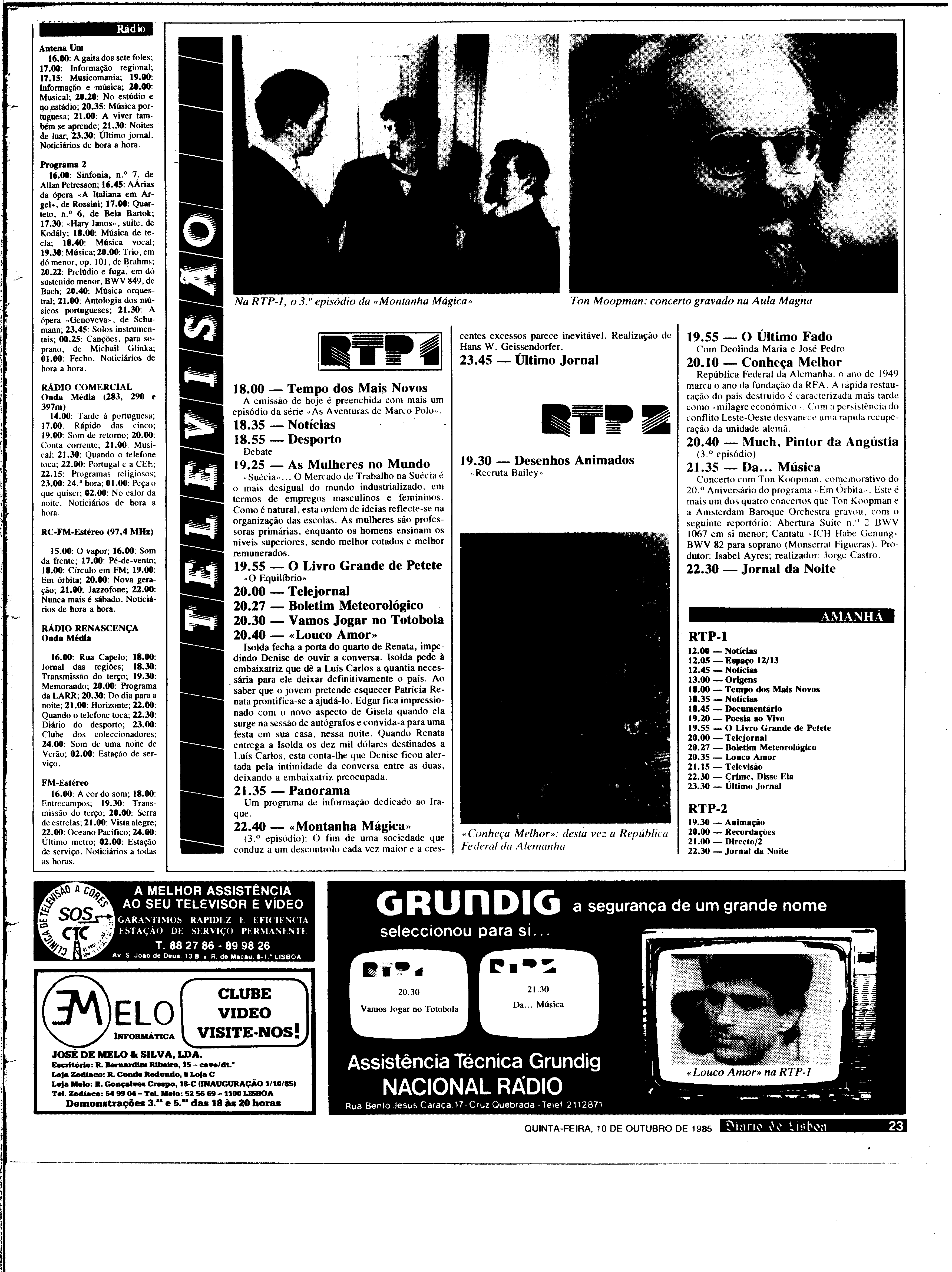 06879.196.30364- pag.23