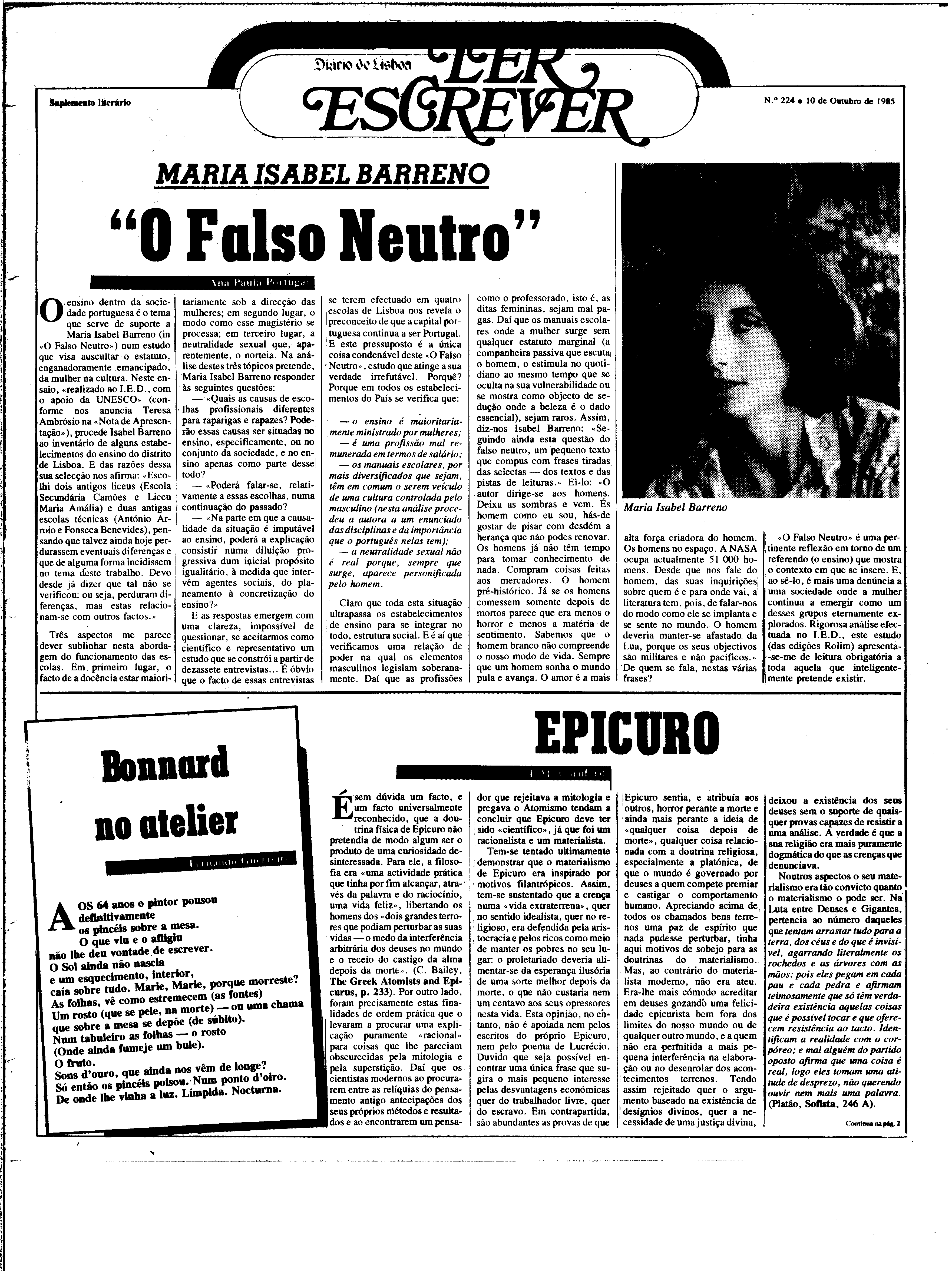 06879.196.30364- pag.25