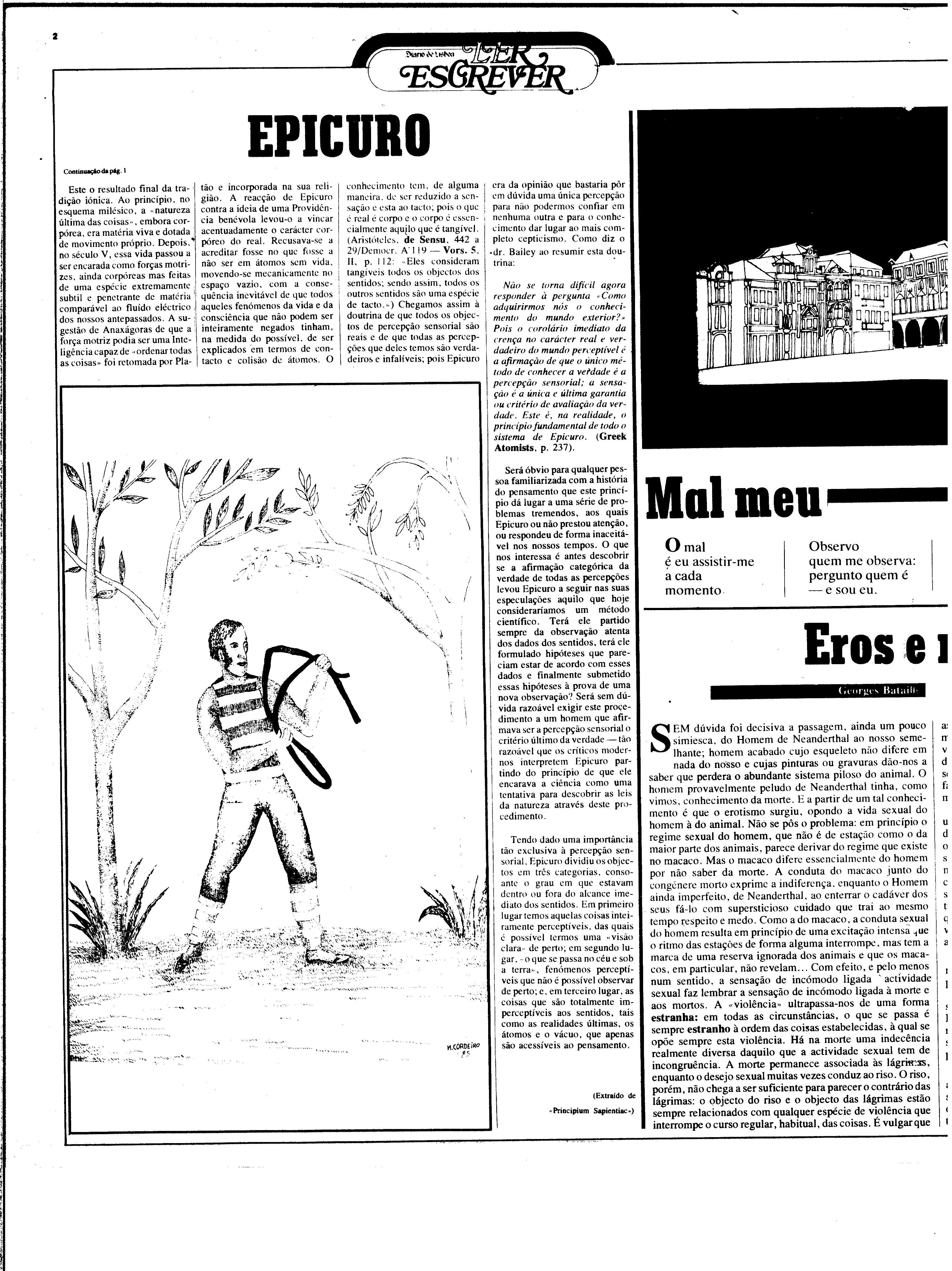 06879.196.30364- pag.26