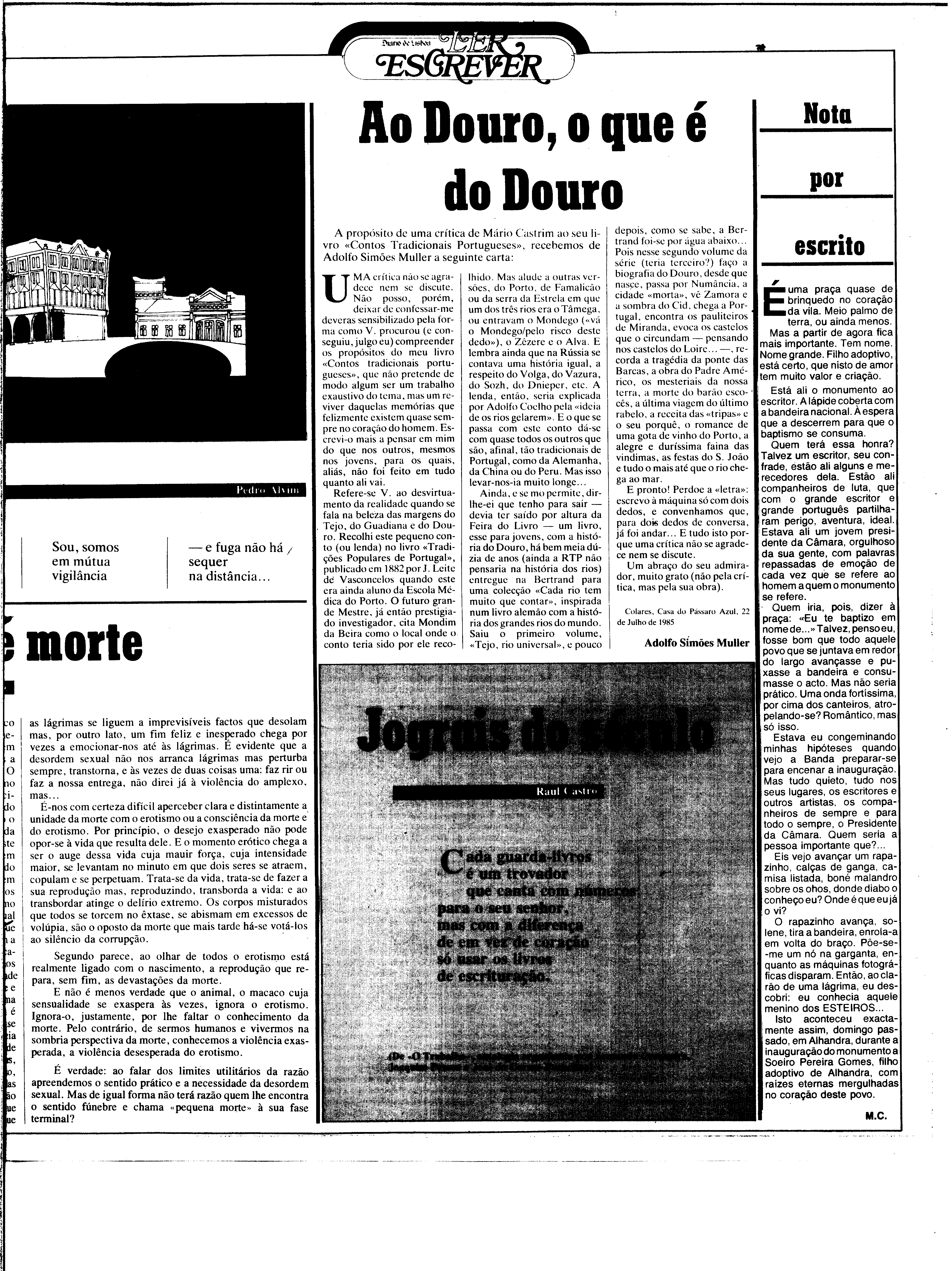 06879.196.30364- pag.27