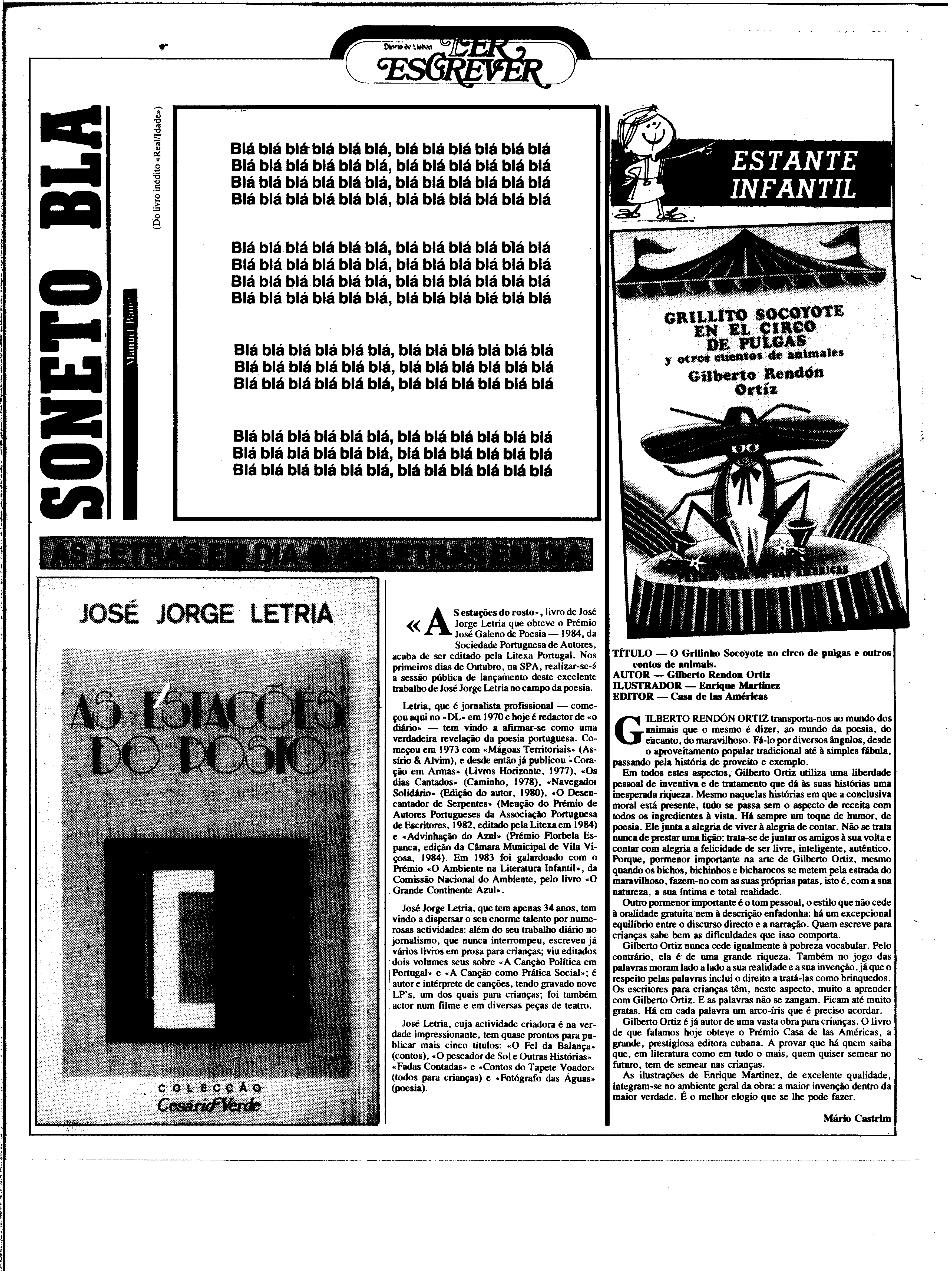 06879.196.30364- pag.28