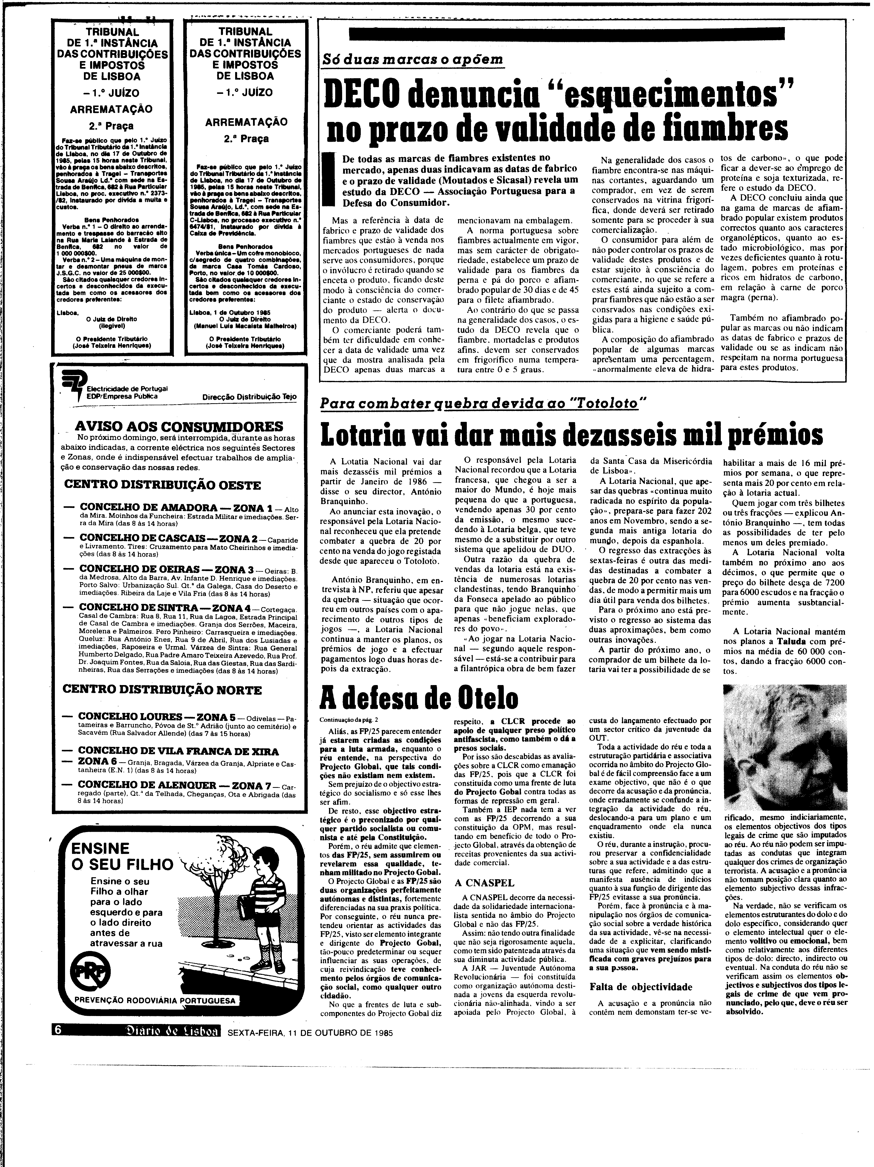 06879.196.30365- pag.6