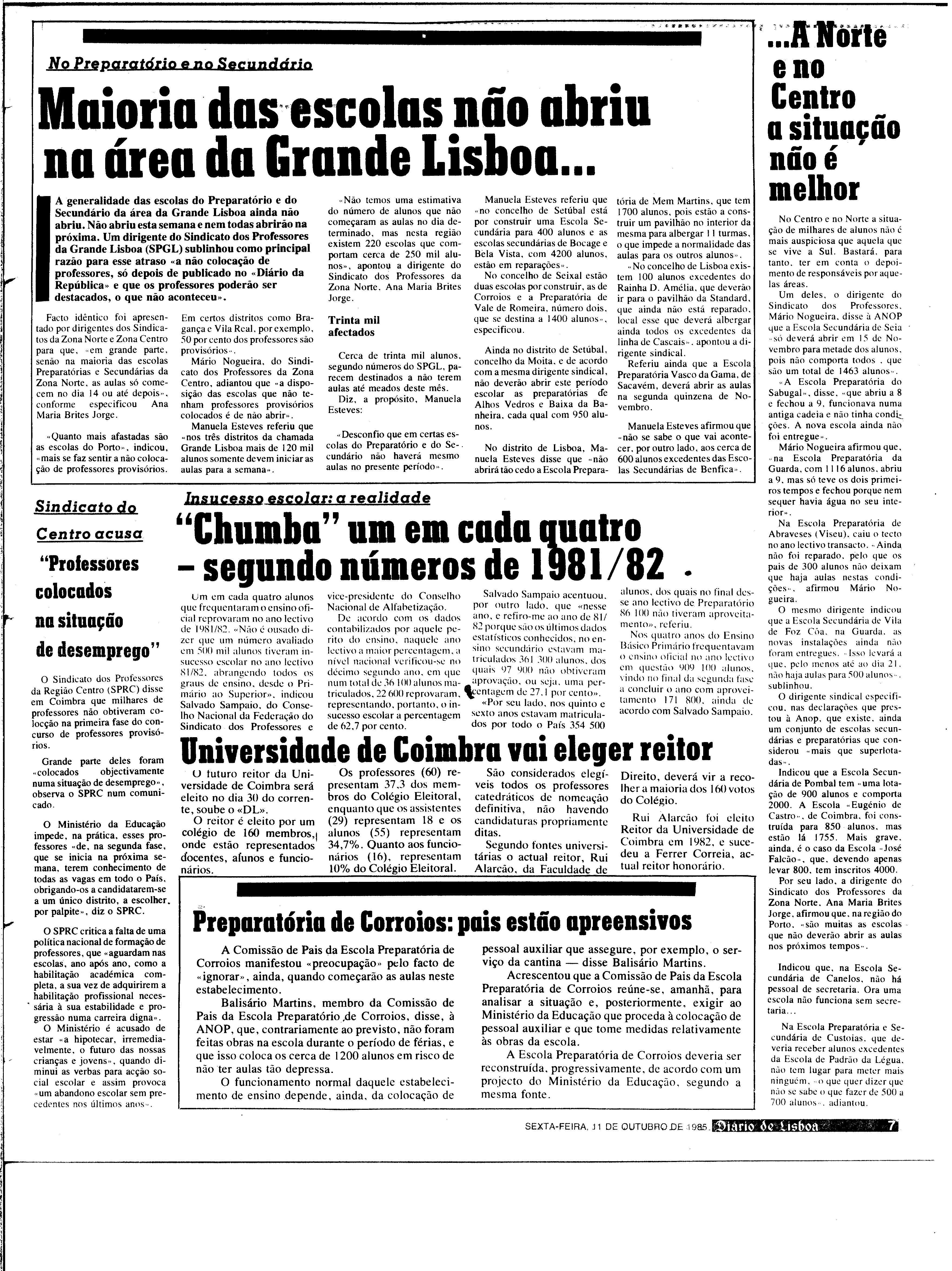 06879.196.30365- pag.7