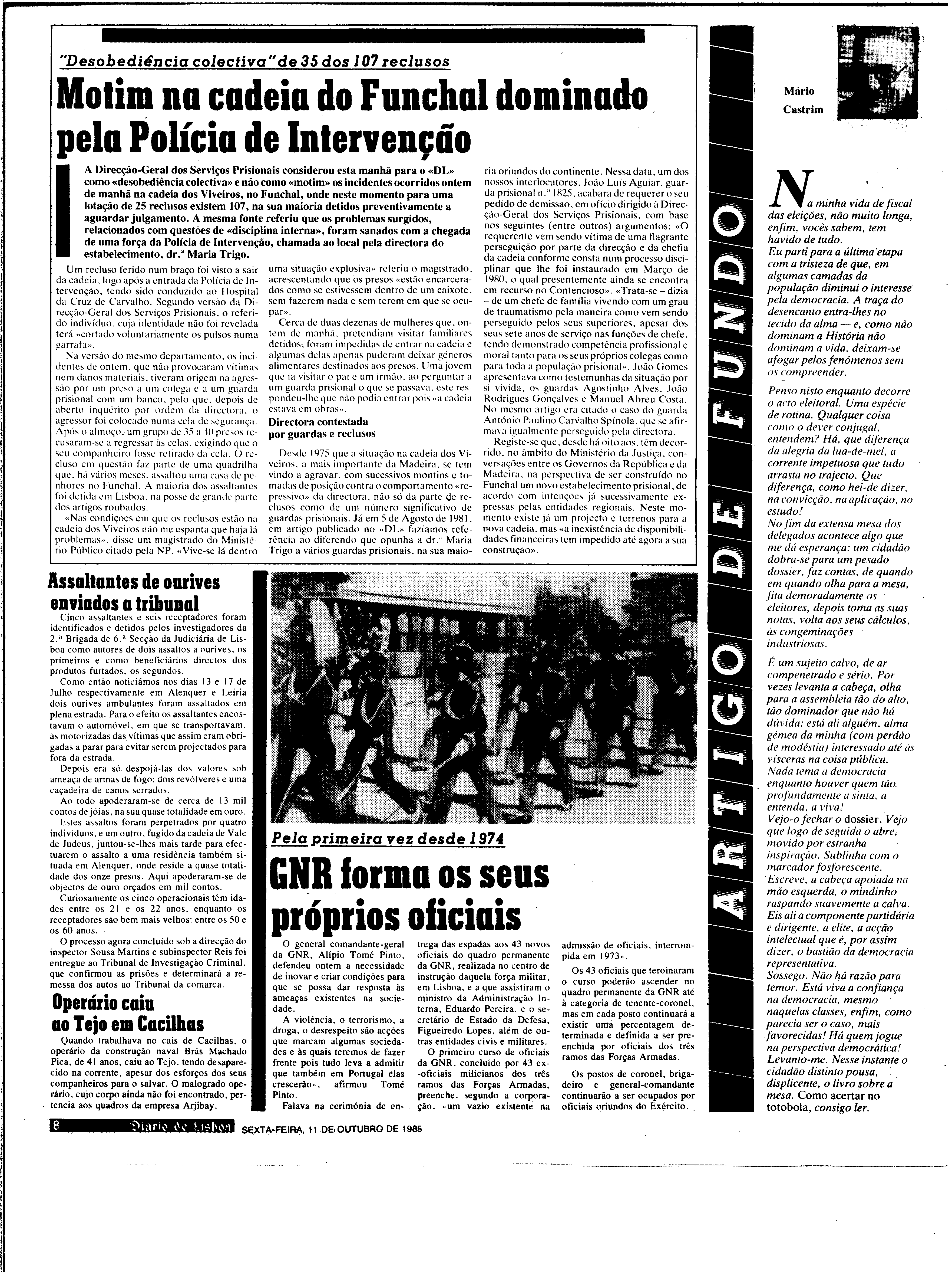 06879.196.30365- pag.8