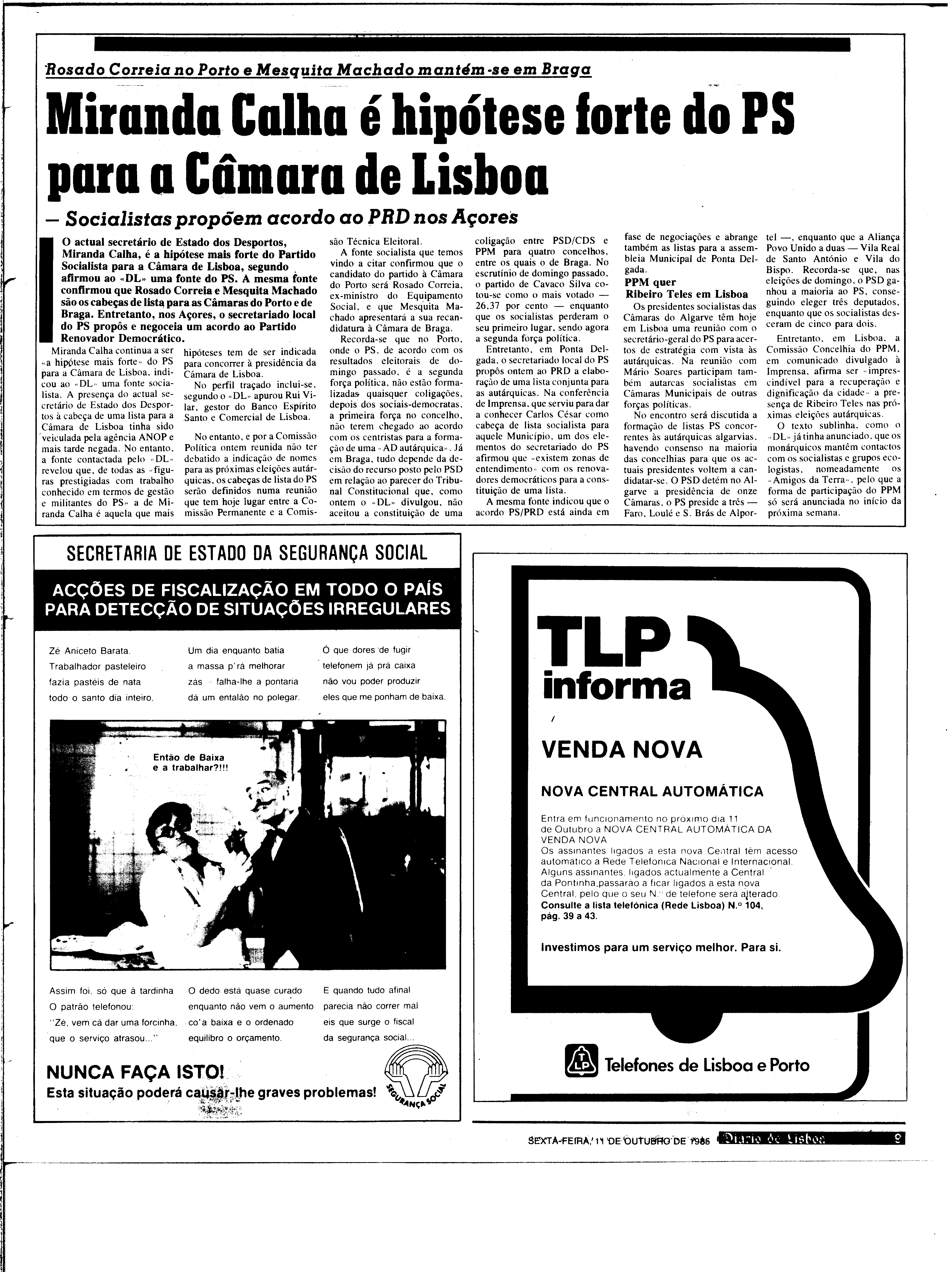 06879.196.30365- pag.9