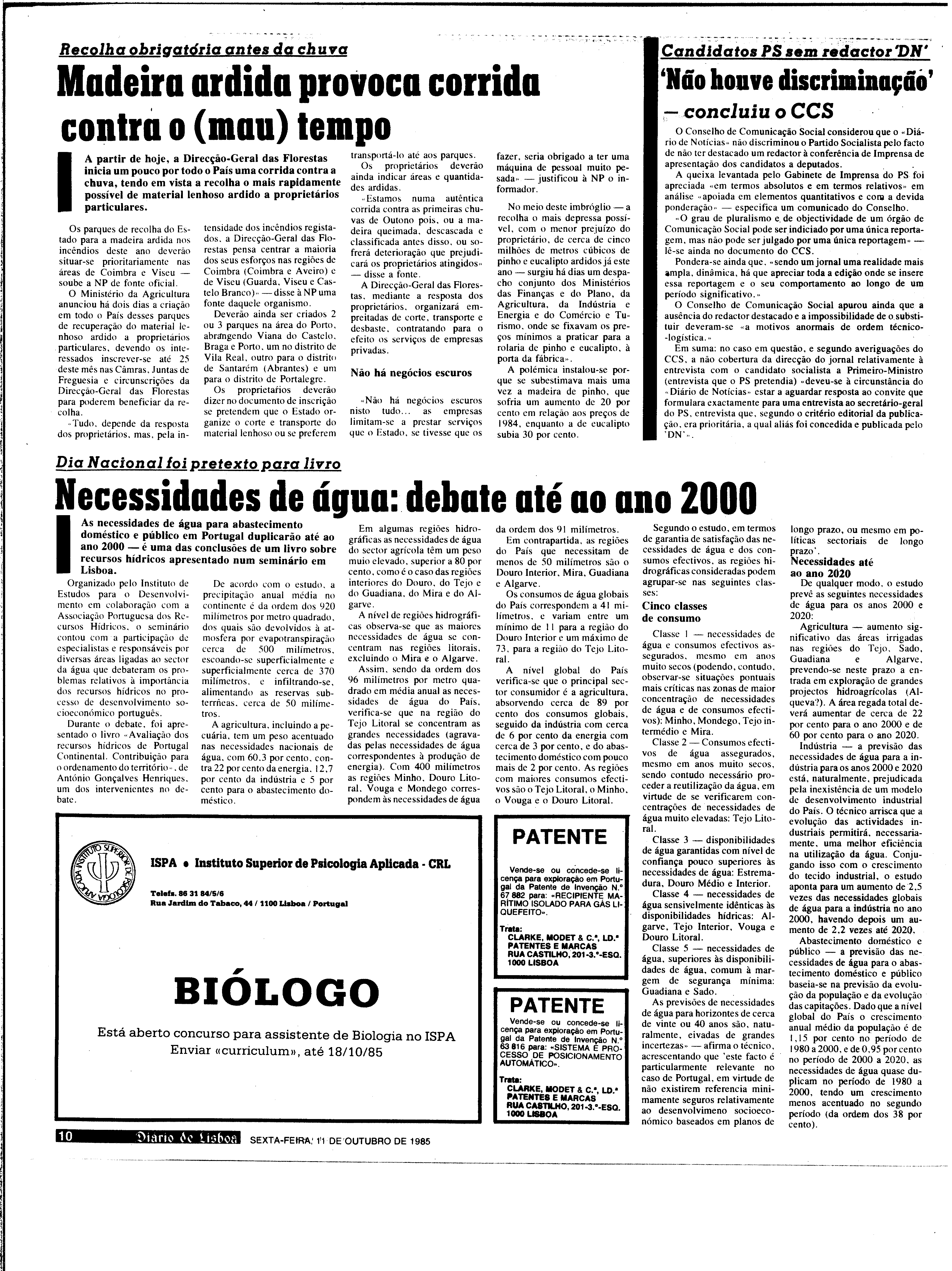 06879.196.30365- pag.10