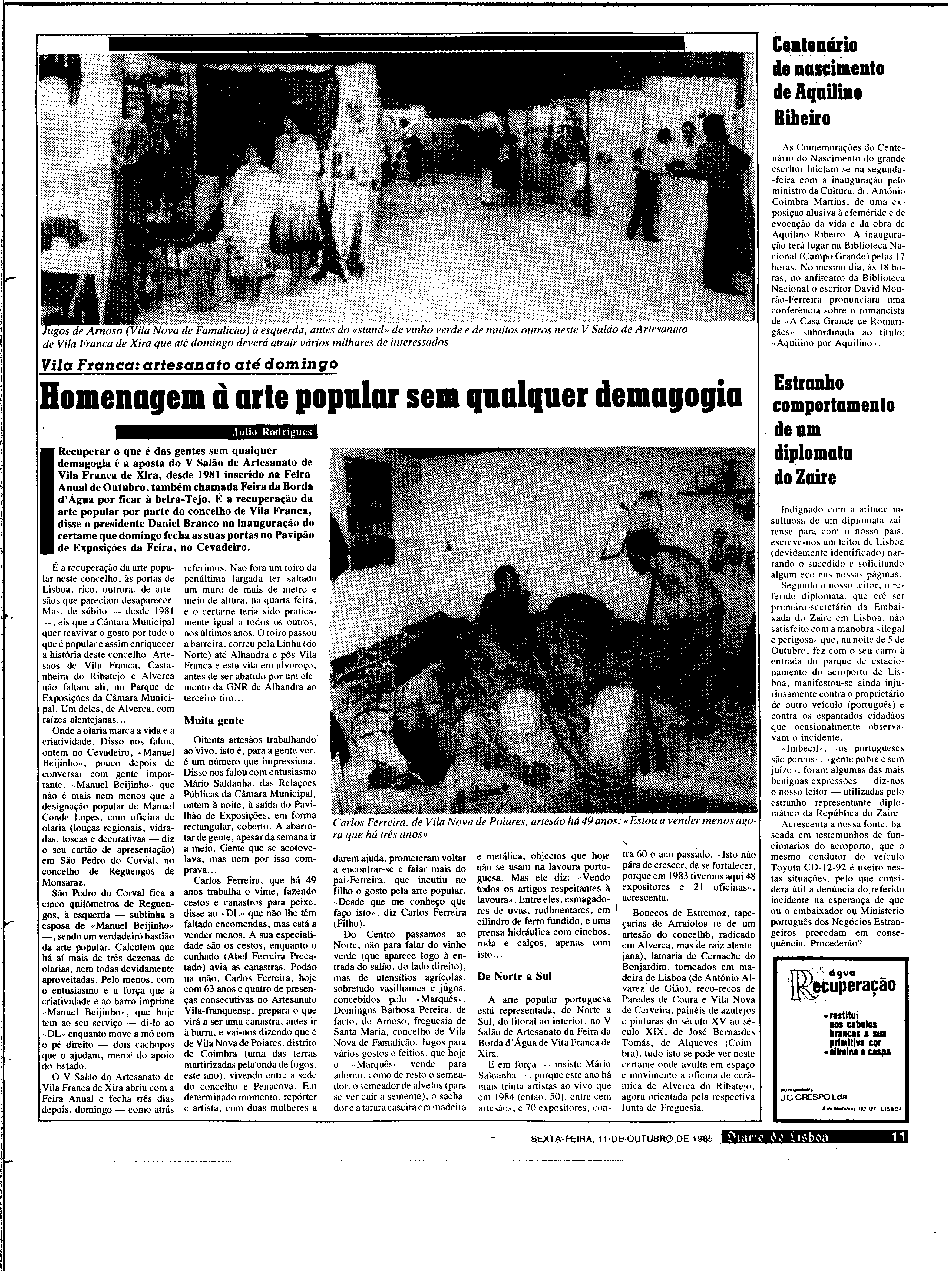 06879.196.30365- pag.11