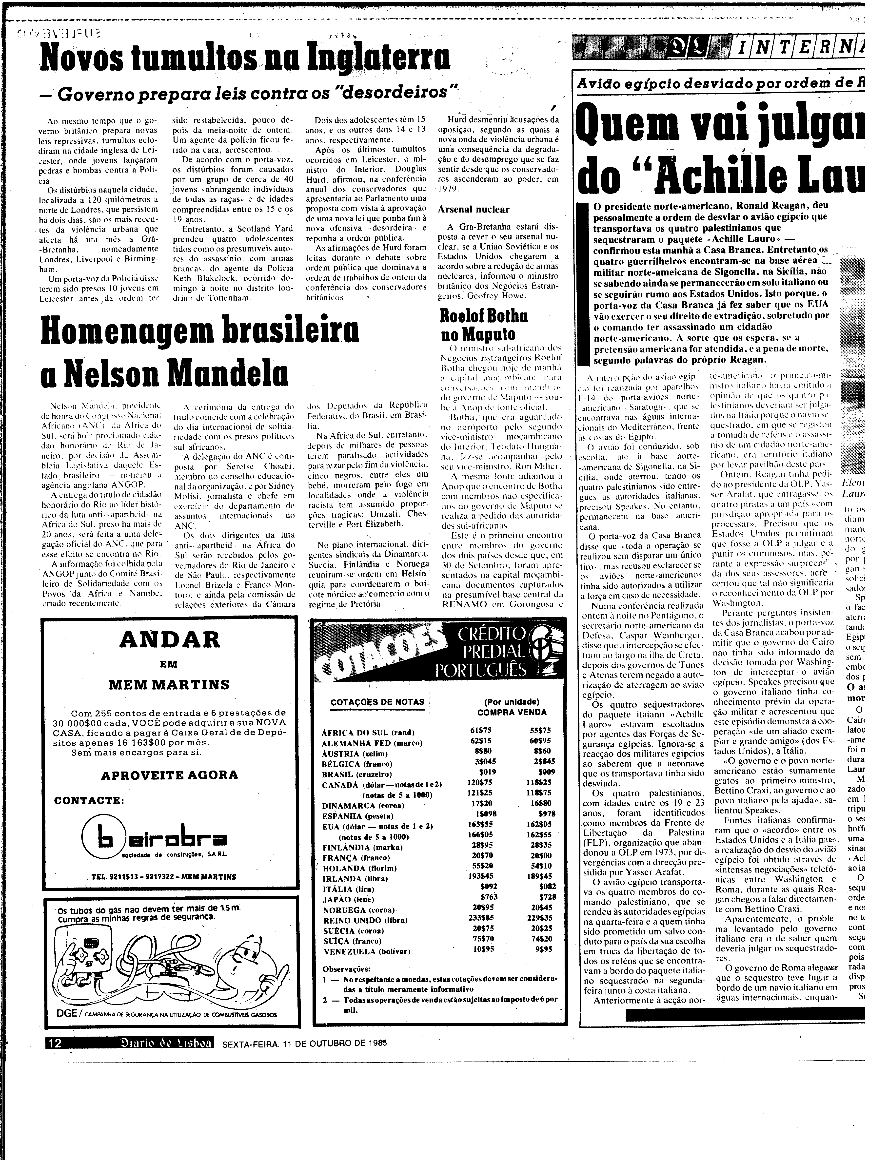 06879.196.30365- pag.12