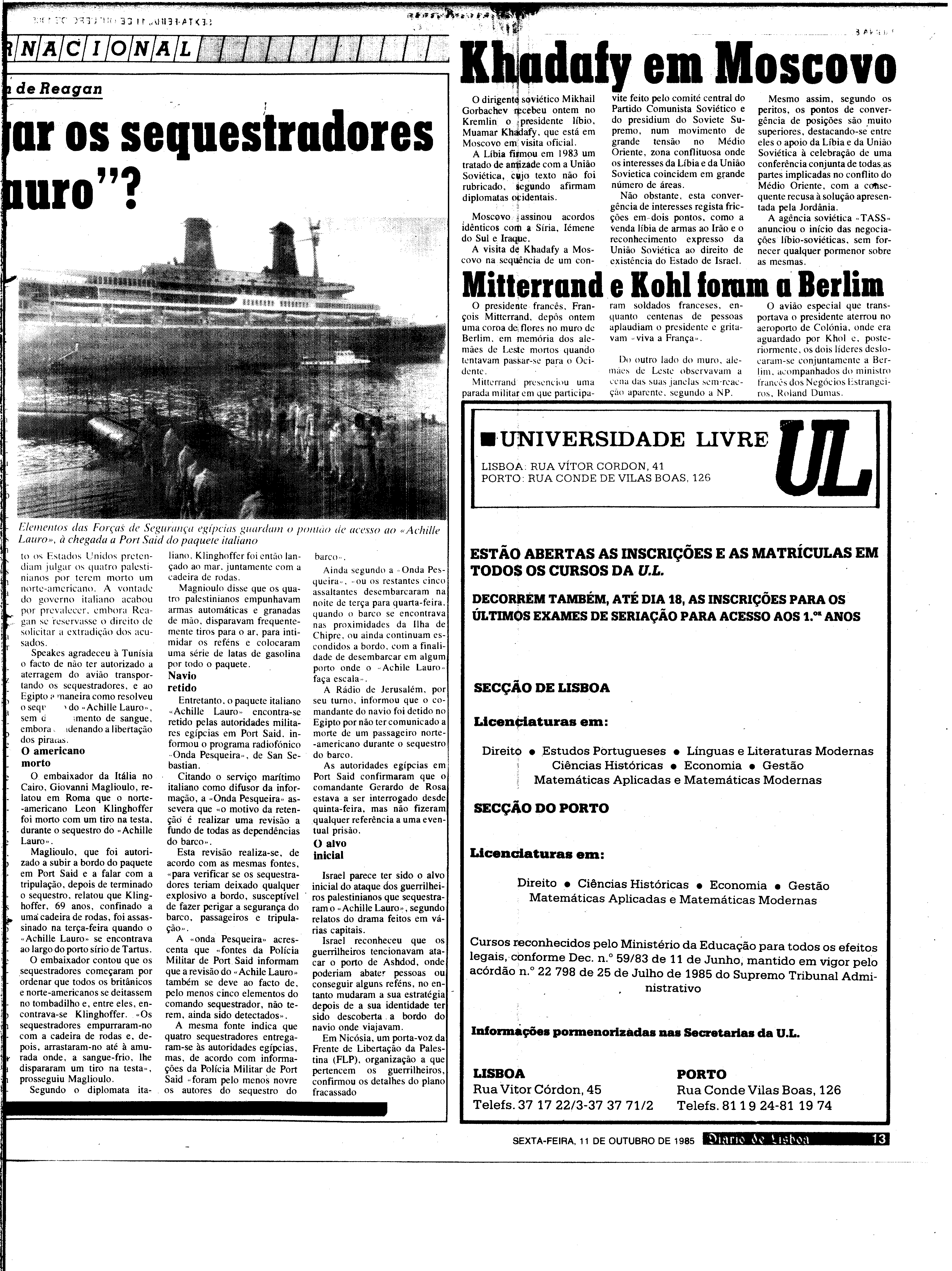 06879.196.30365- pag.13