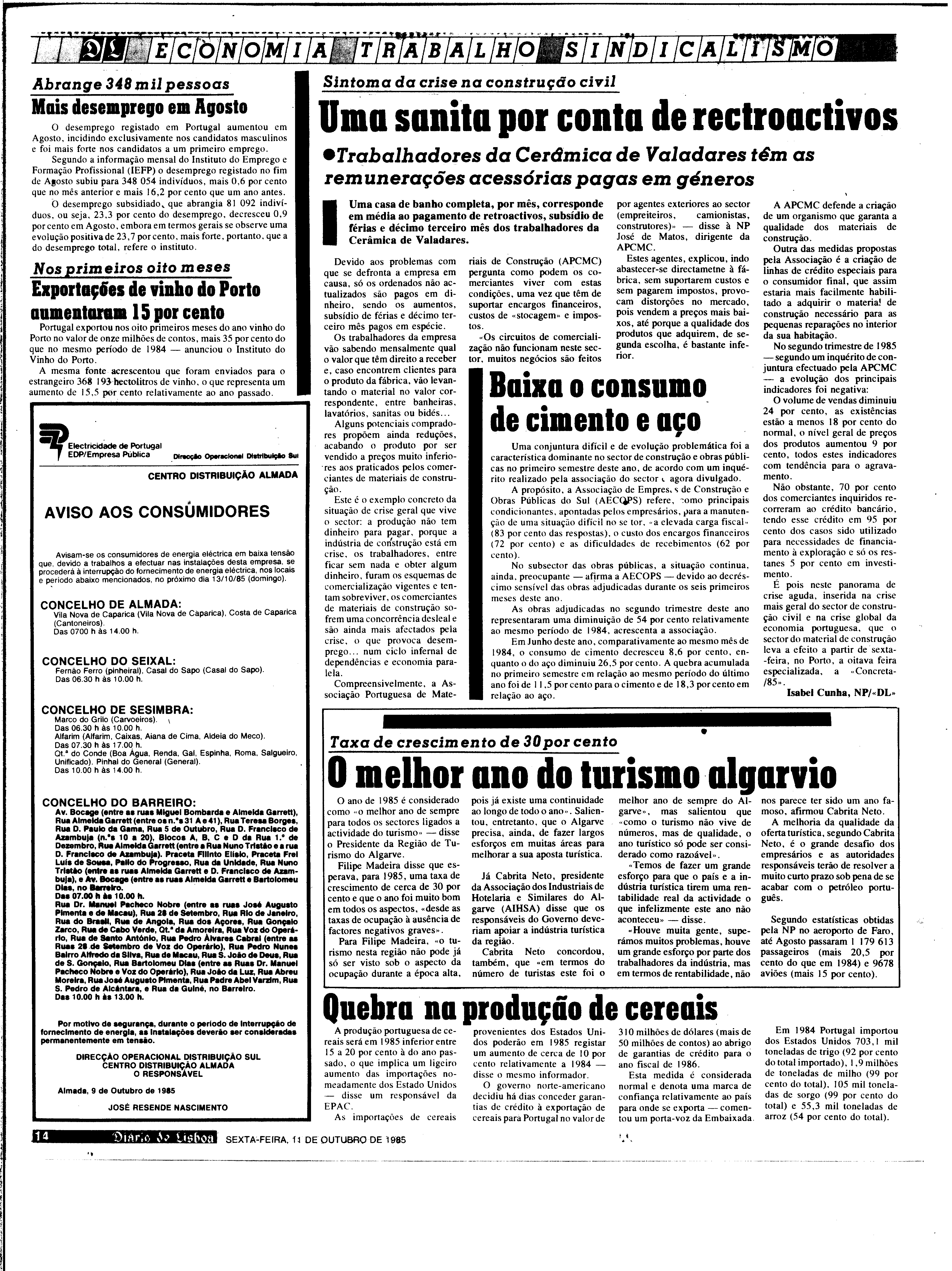 06879.196.30365- pag.14
