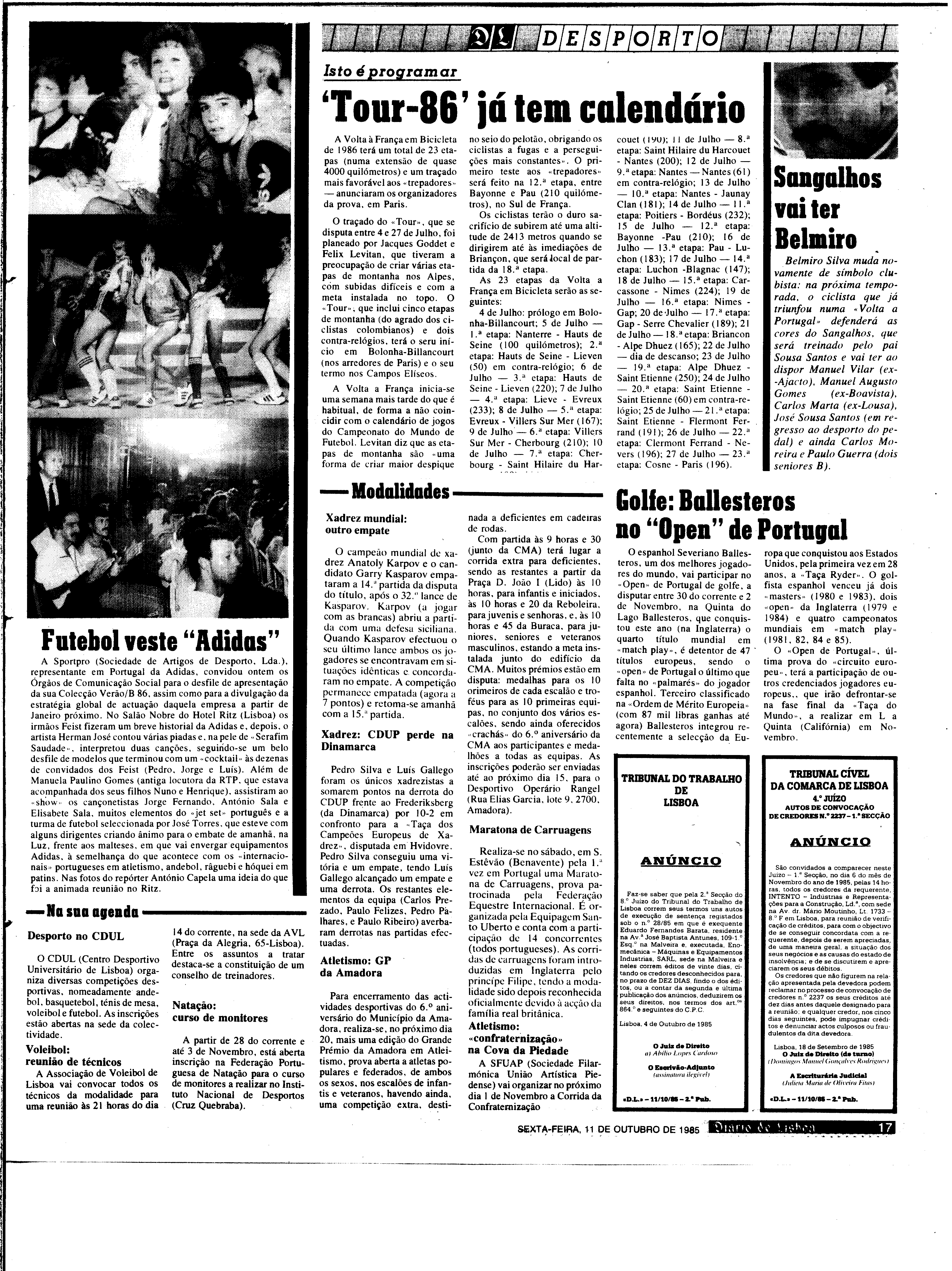 06879.196.30365- pag.17
