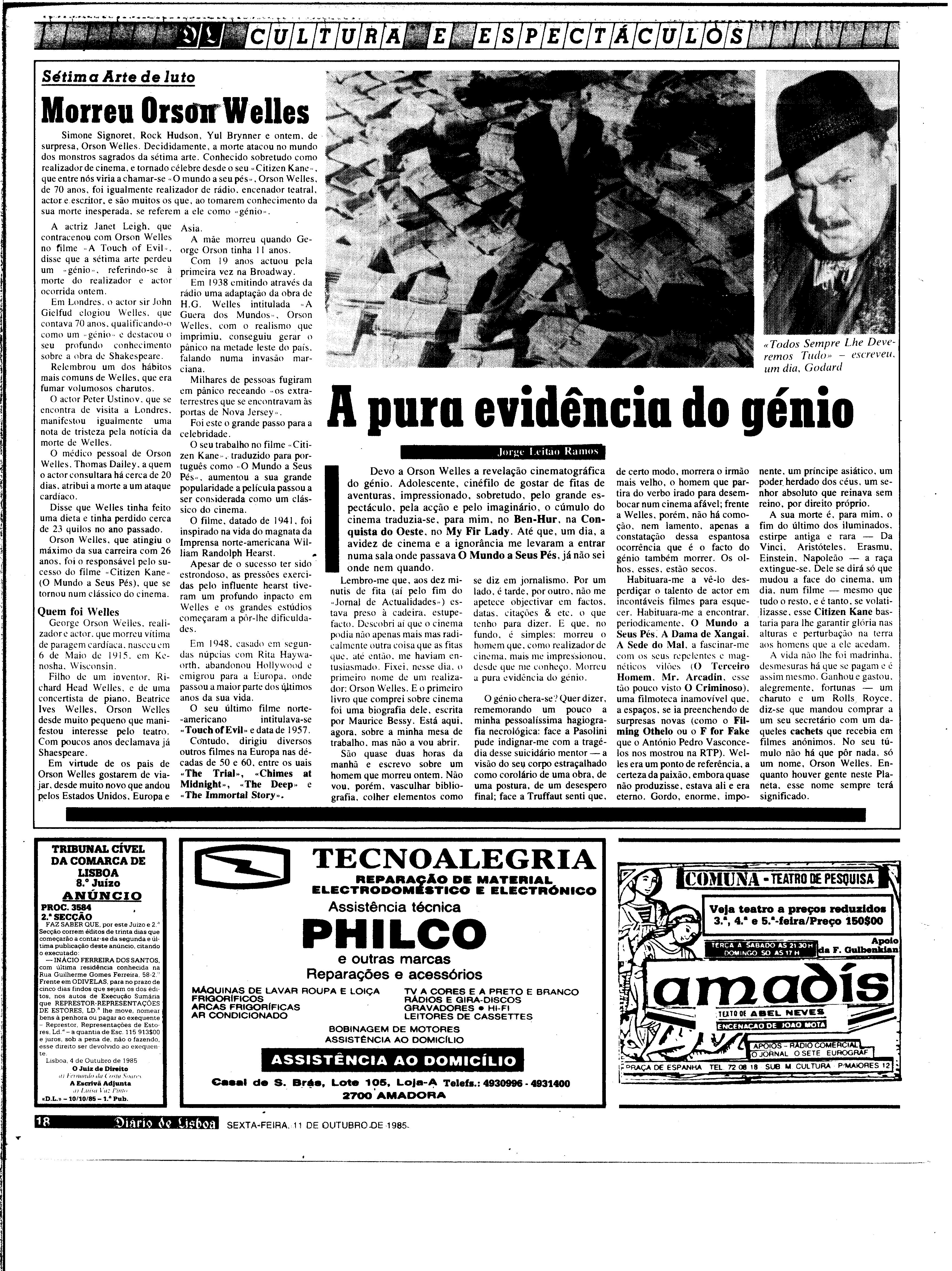 06879.196.30365- pag.18
