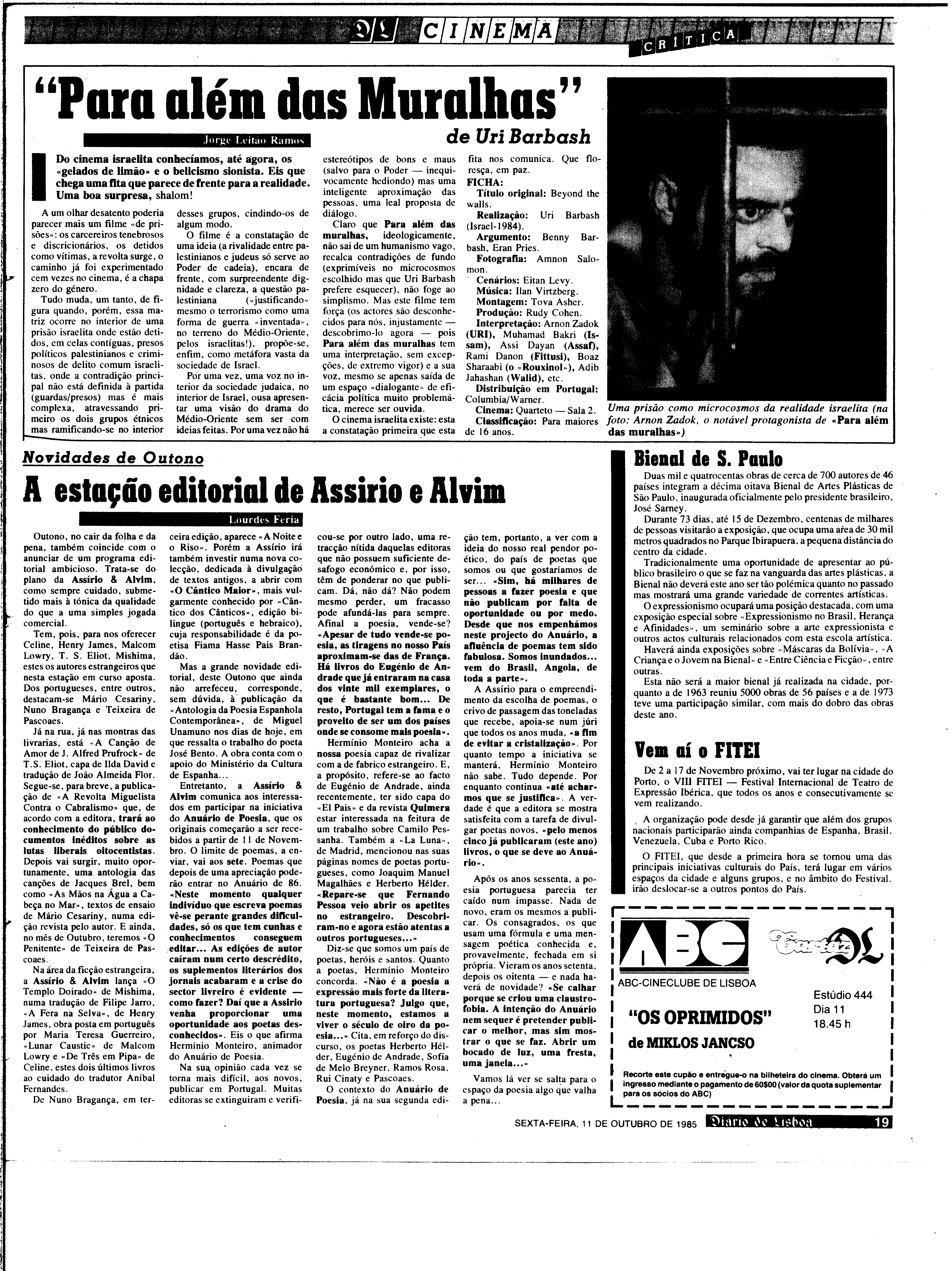 06879.196.30365- pag.19