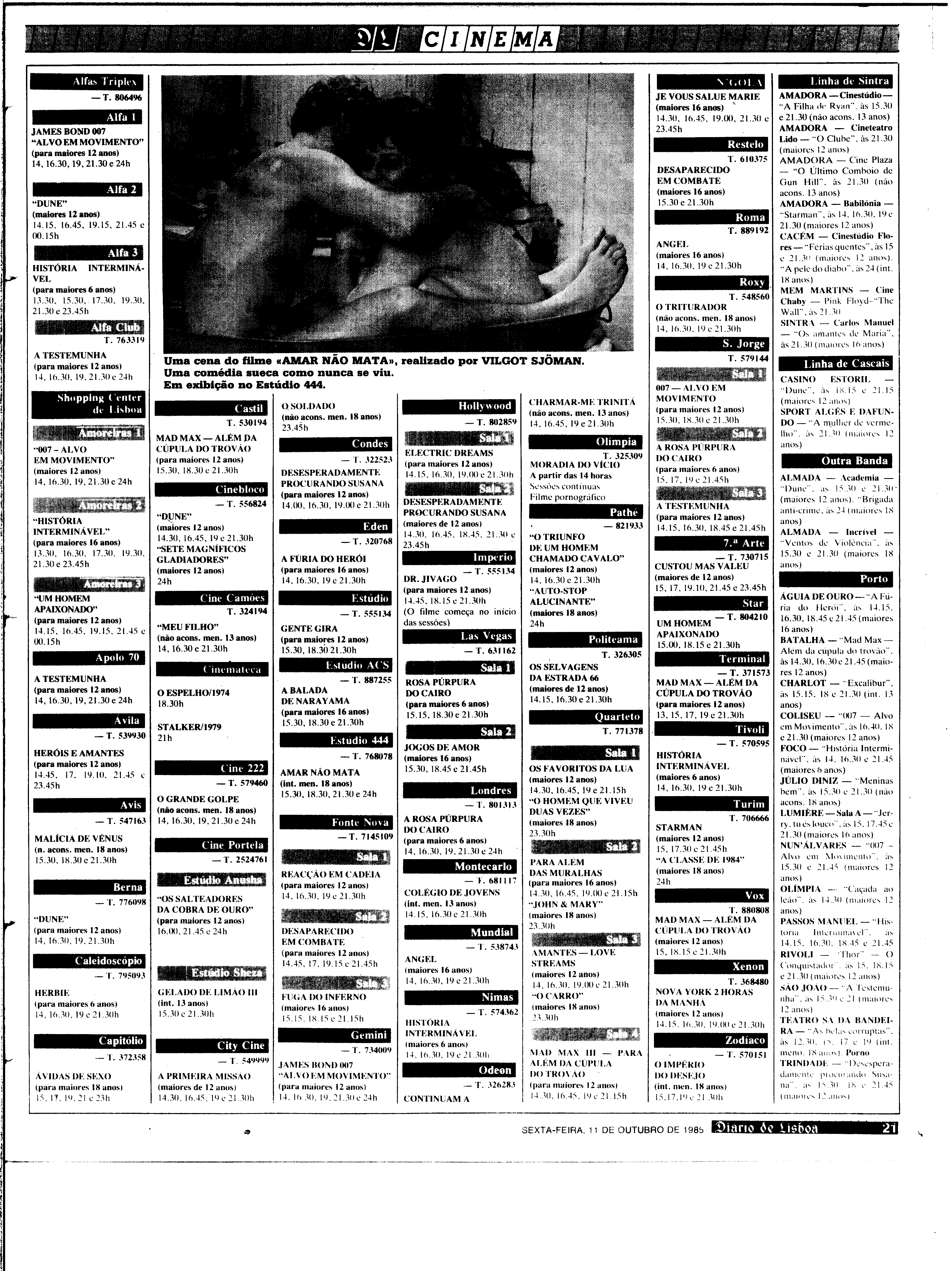 06879.196.30365- pag.21