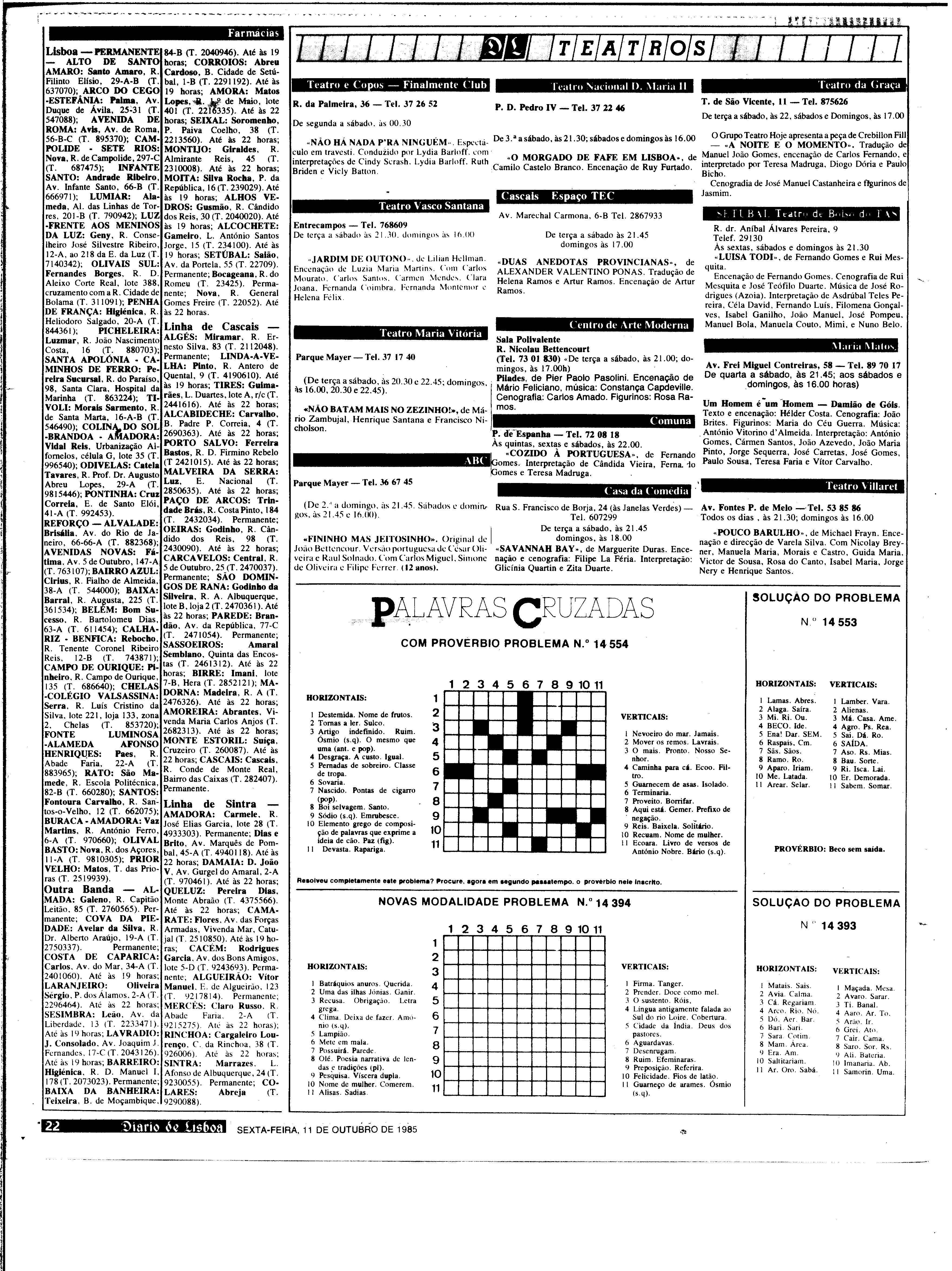 06879.196.30365- pag.22