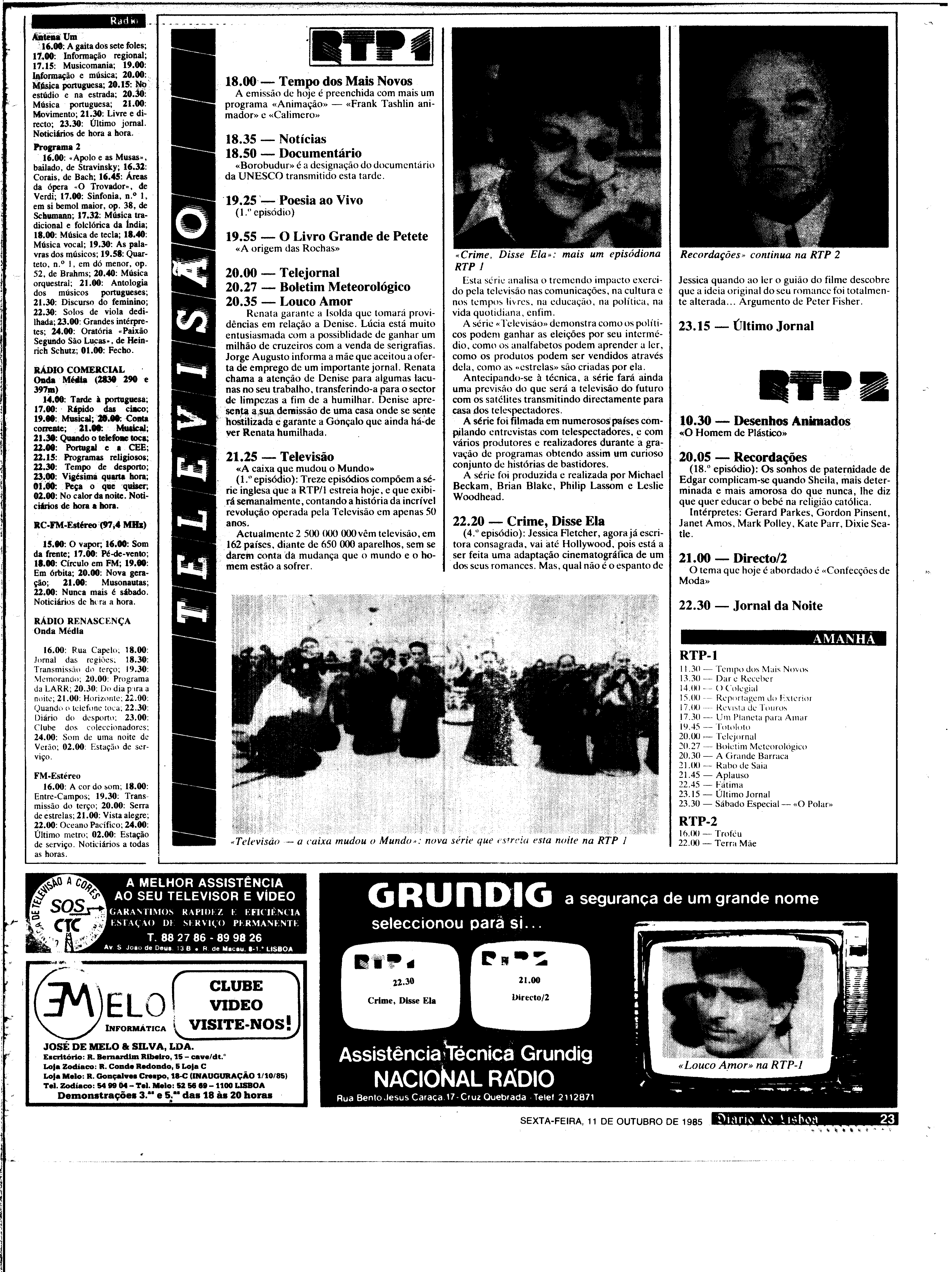 06879.196.30365- pag.23