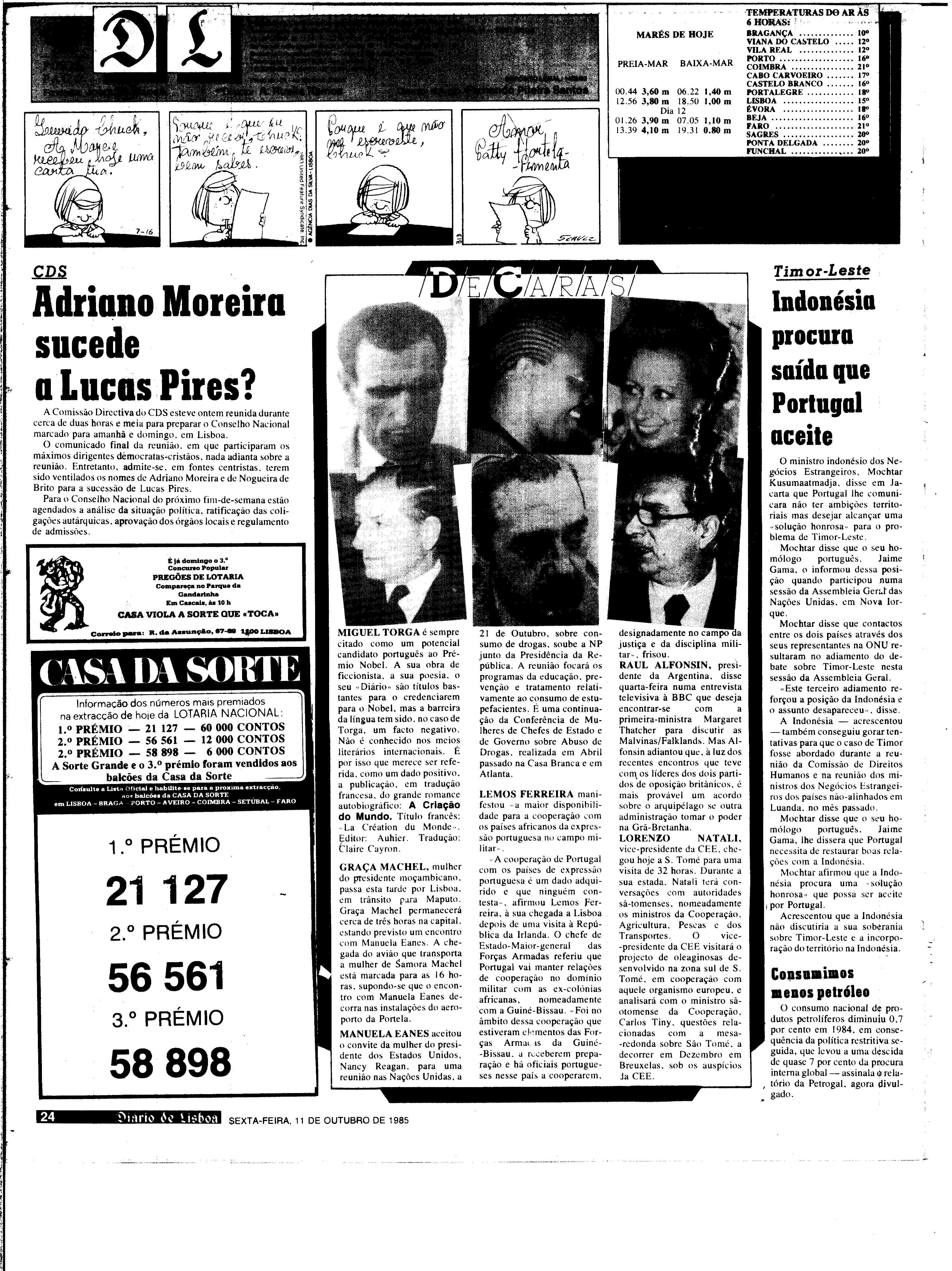 06879.196.30365- pag.24