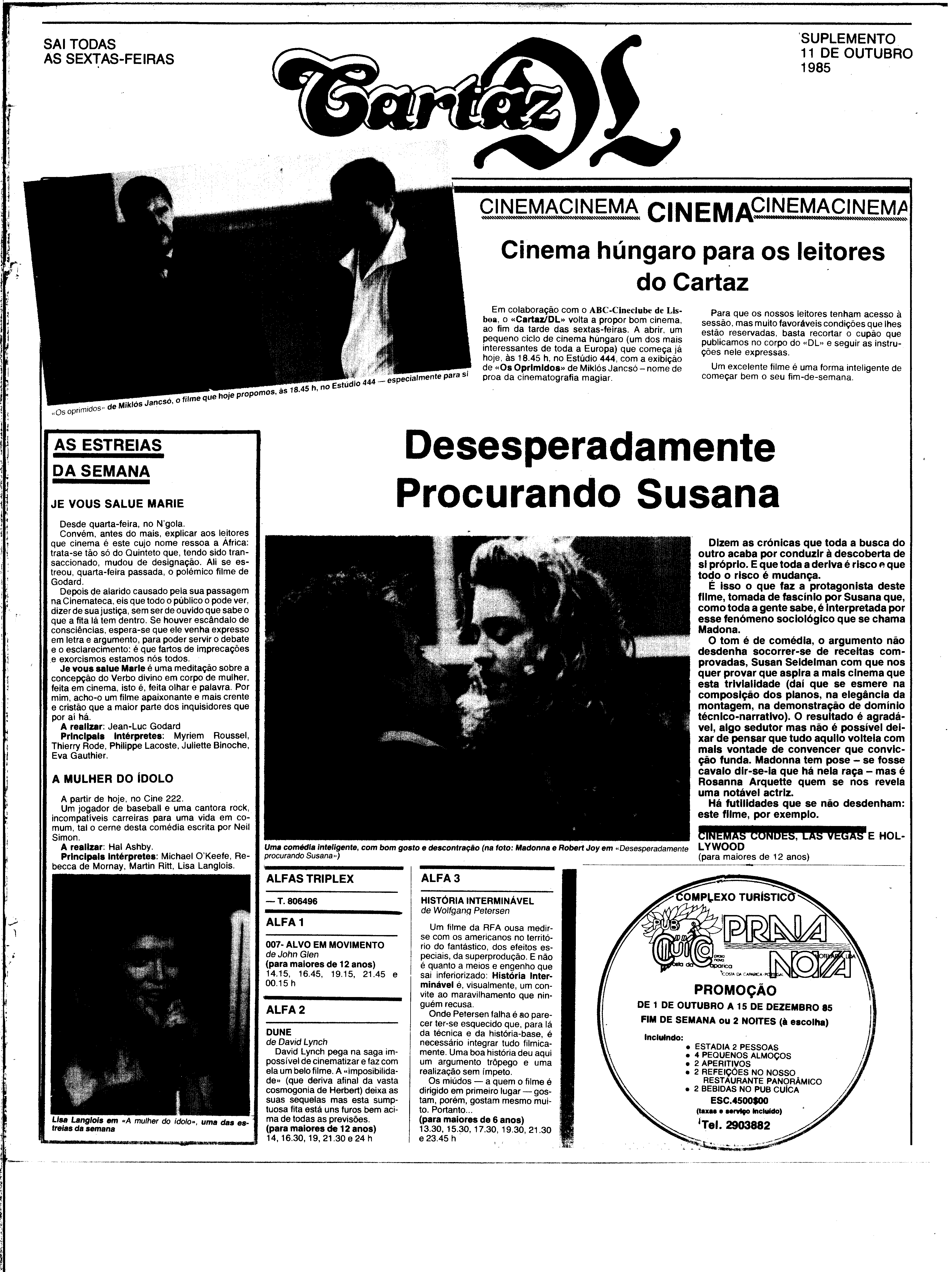 06879.196.30365- pag.25