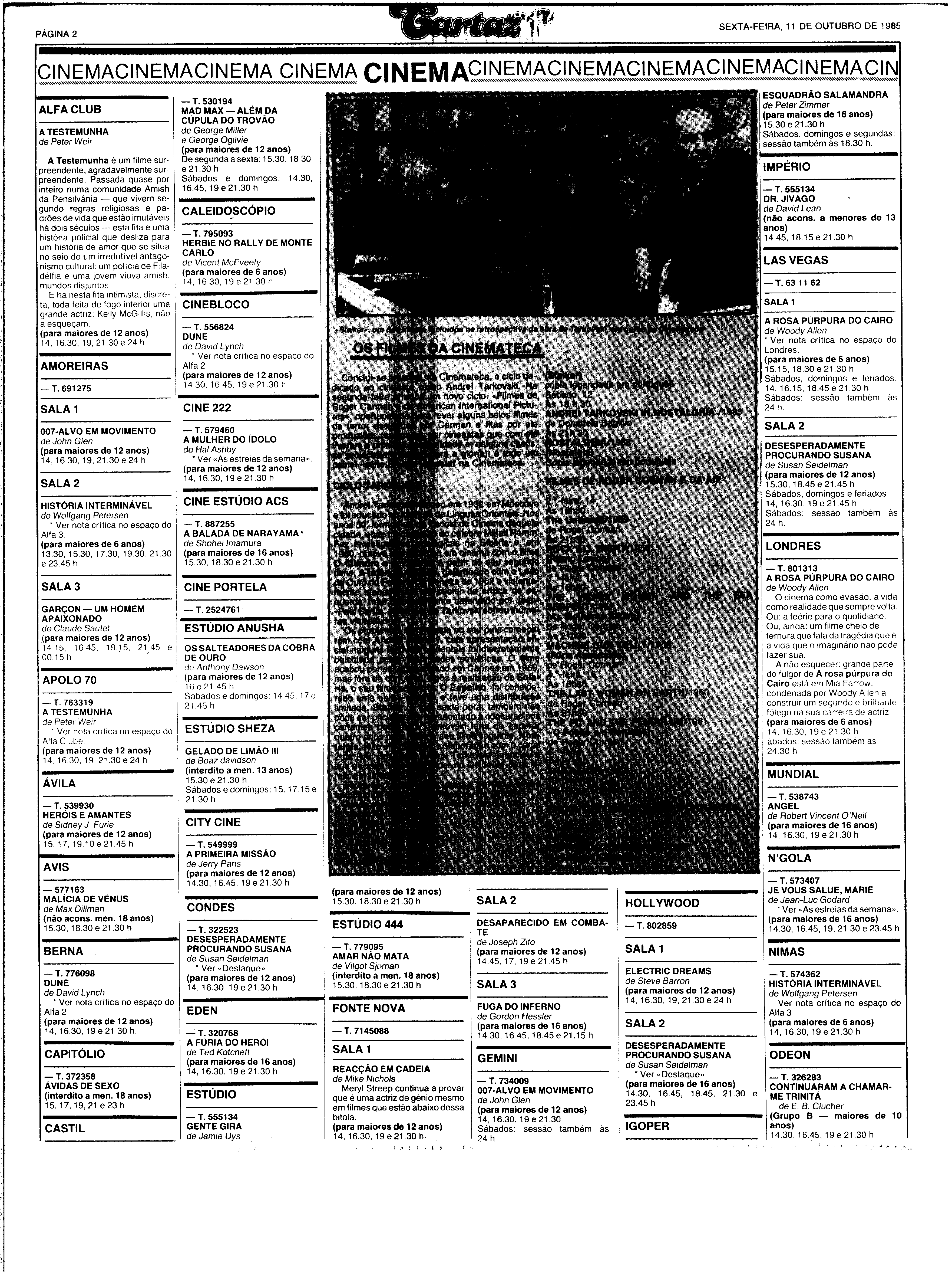 06879.196.30365- pag.26