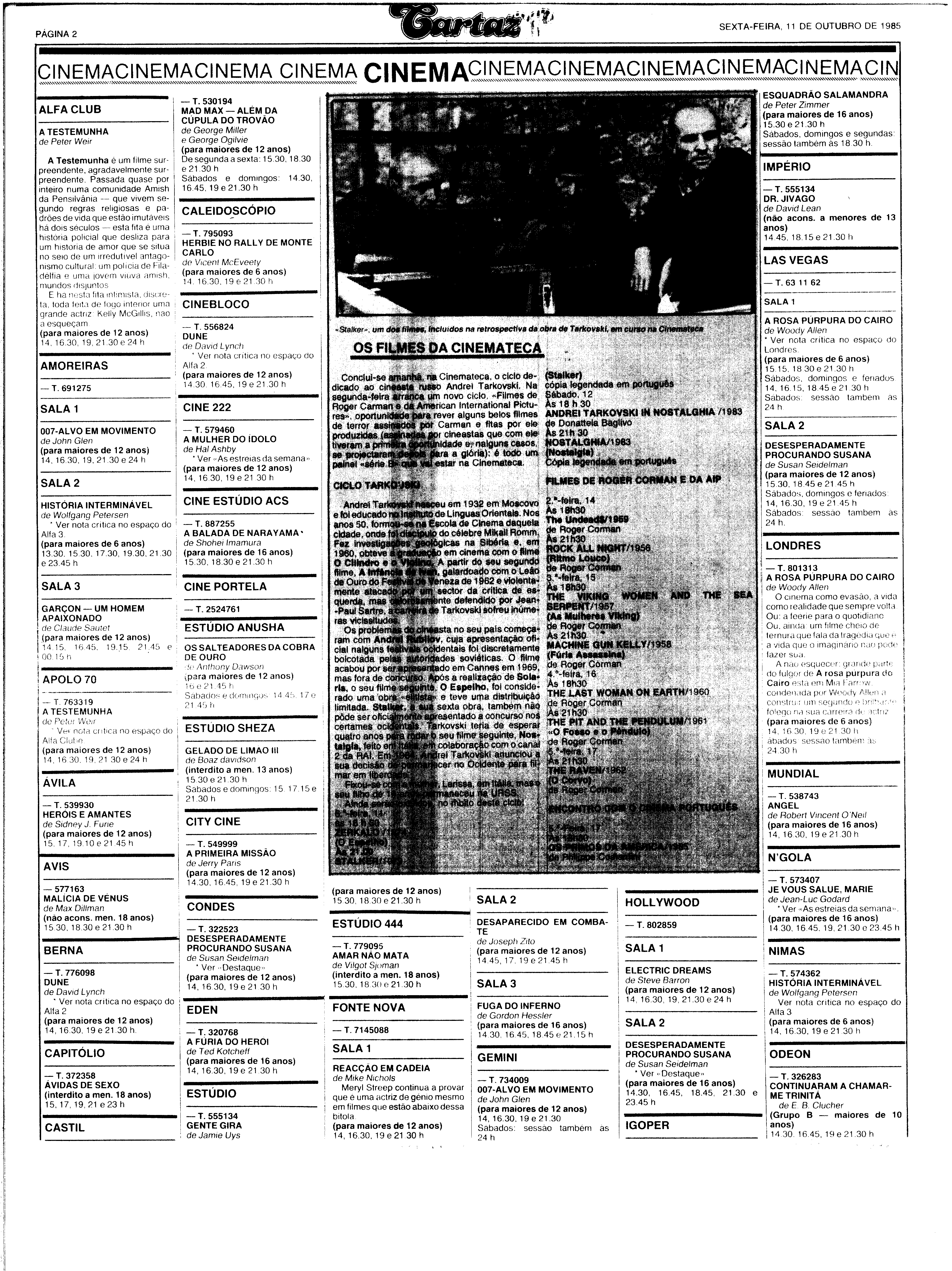 06879.196.30365- pag.27