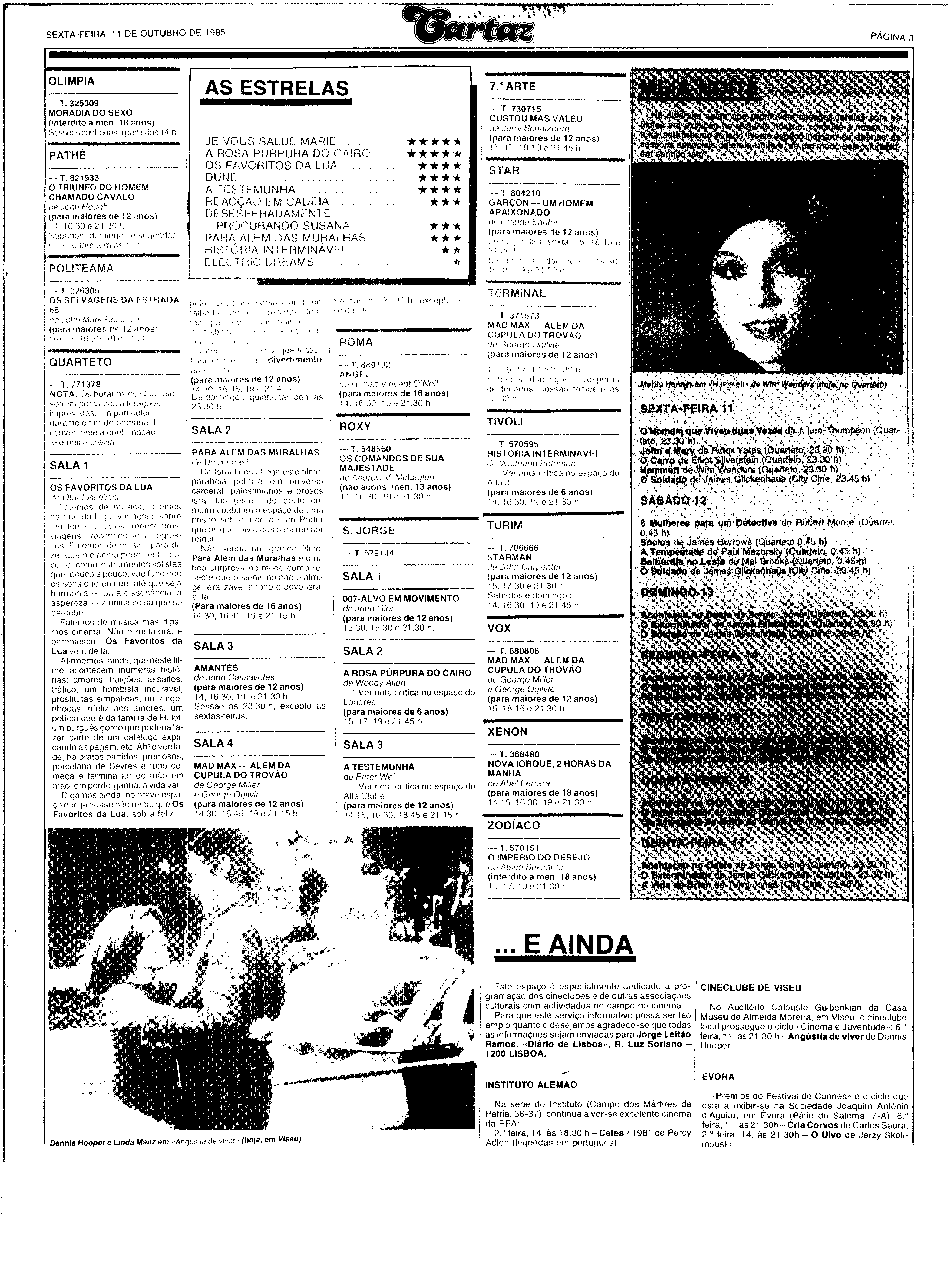 06879.196.30365- pag.29