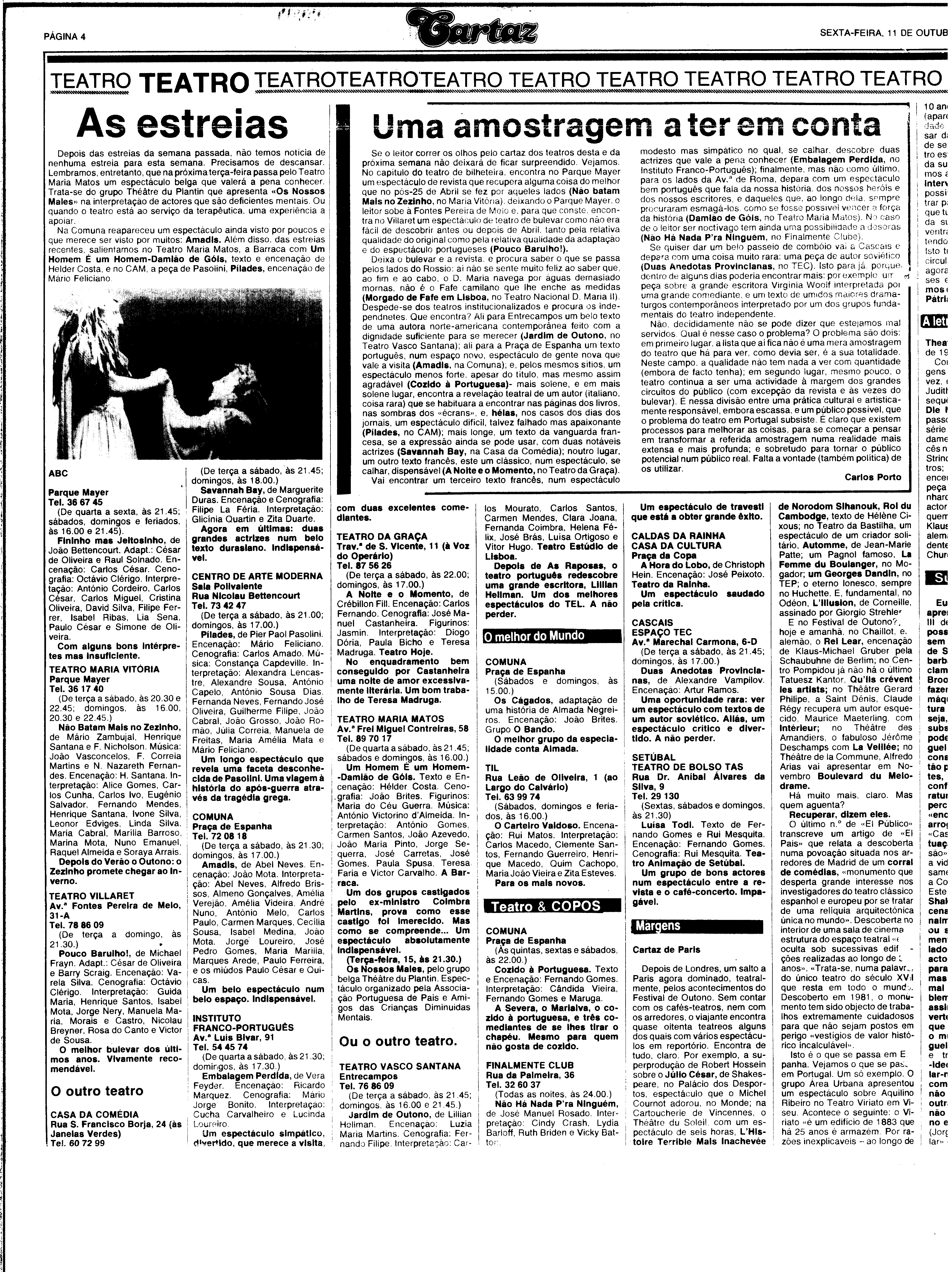 06879.196.30365- pag.30