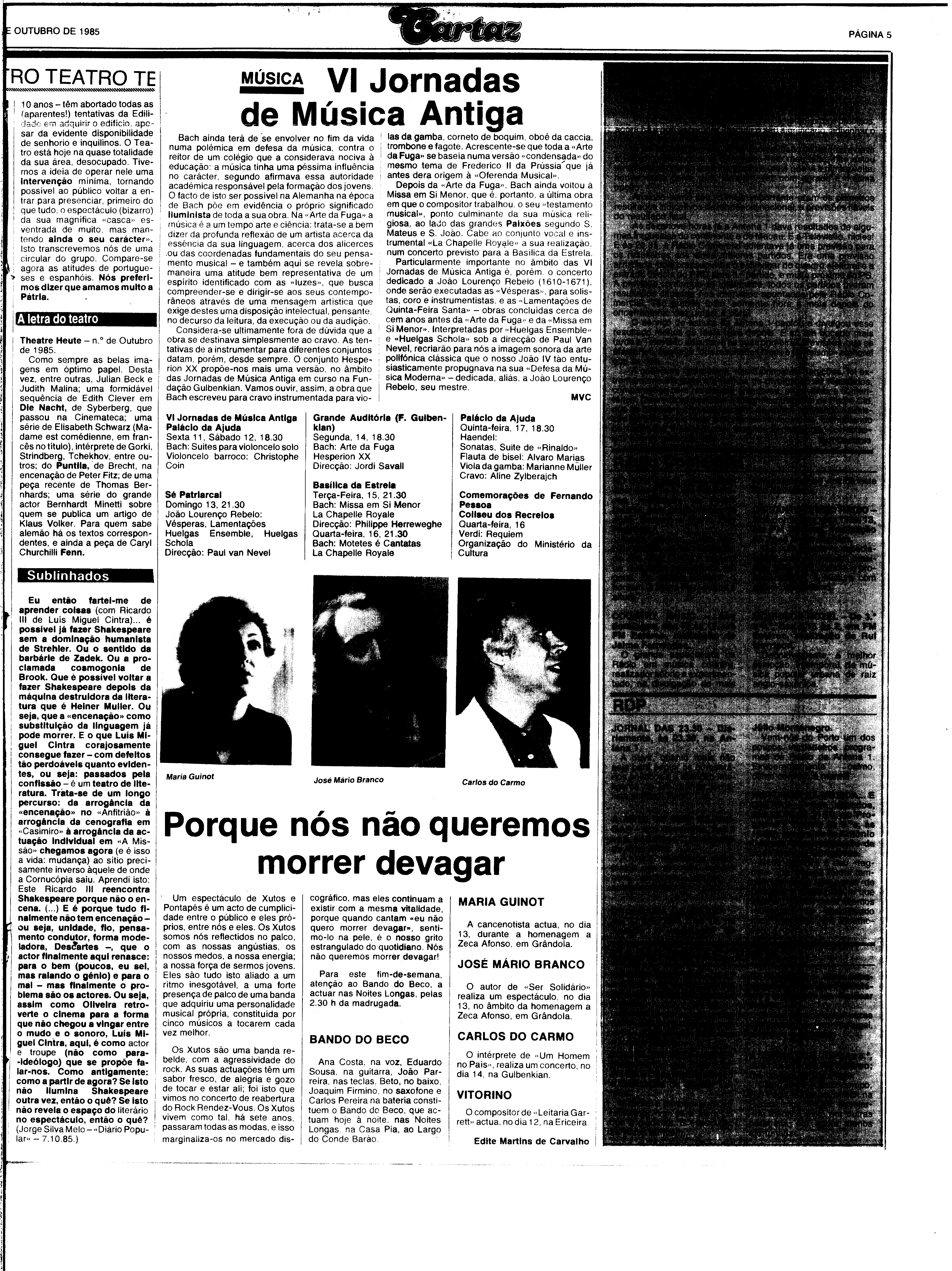 06879.196.30365- pag.31