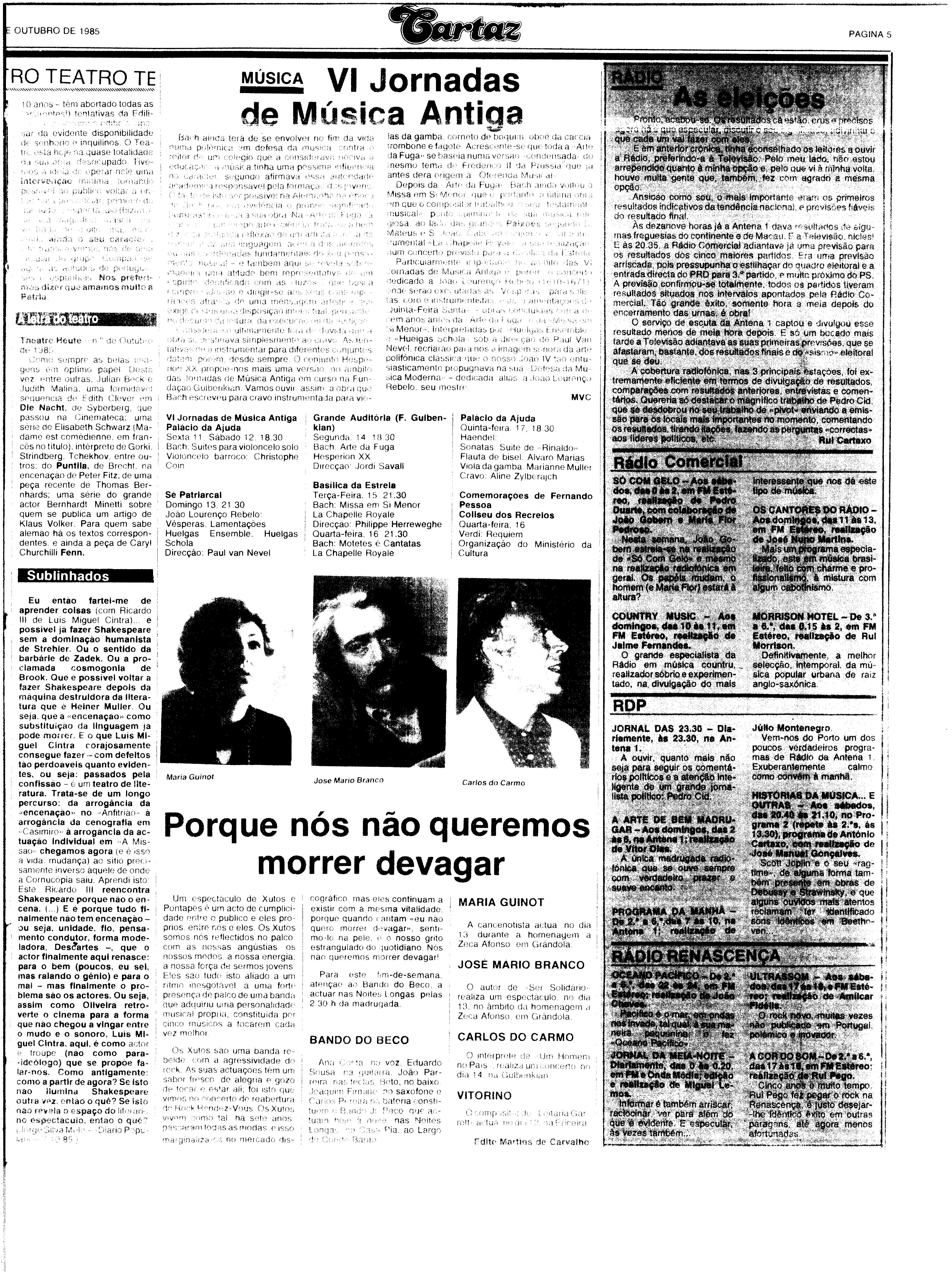 06879.196.30365- pag.32