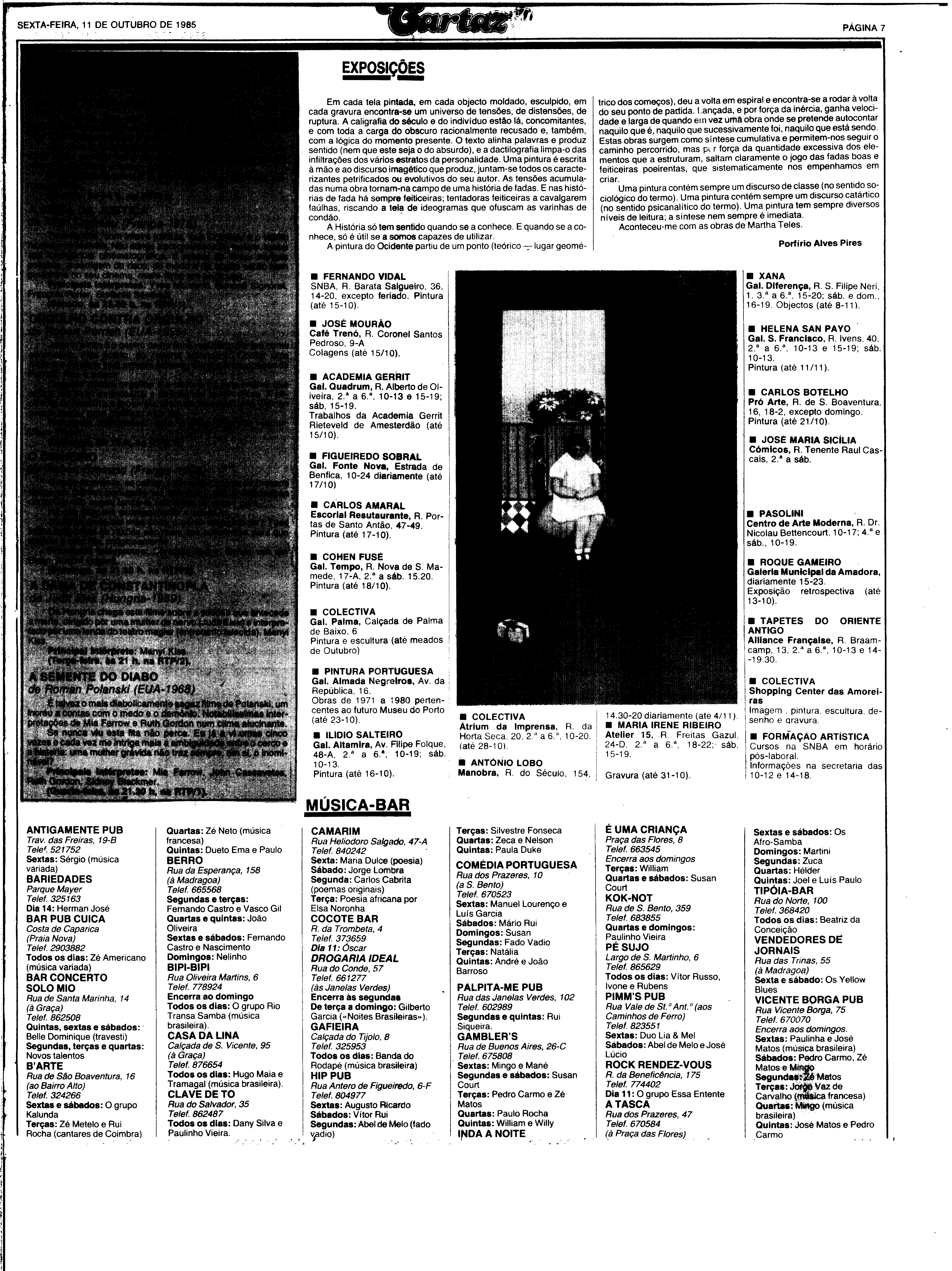 06879.196.30365- pag.34