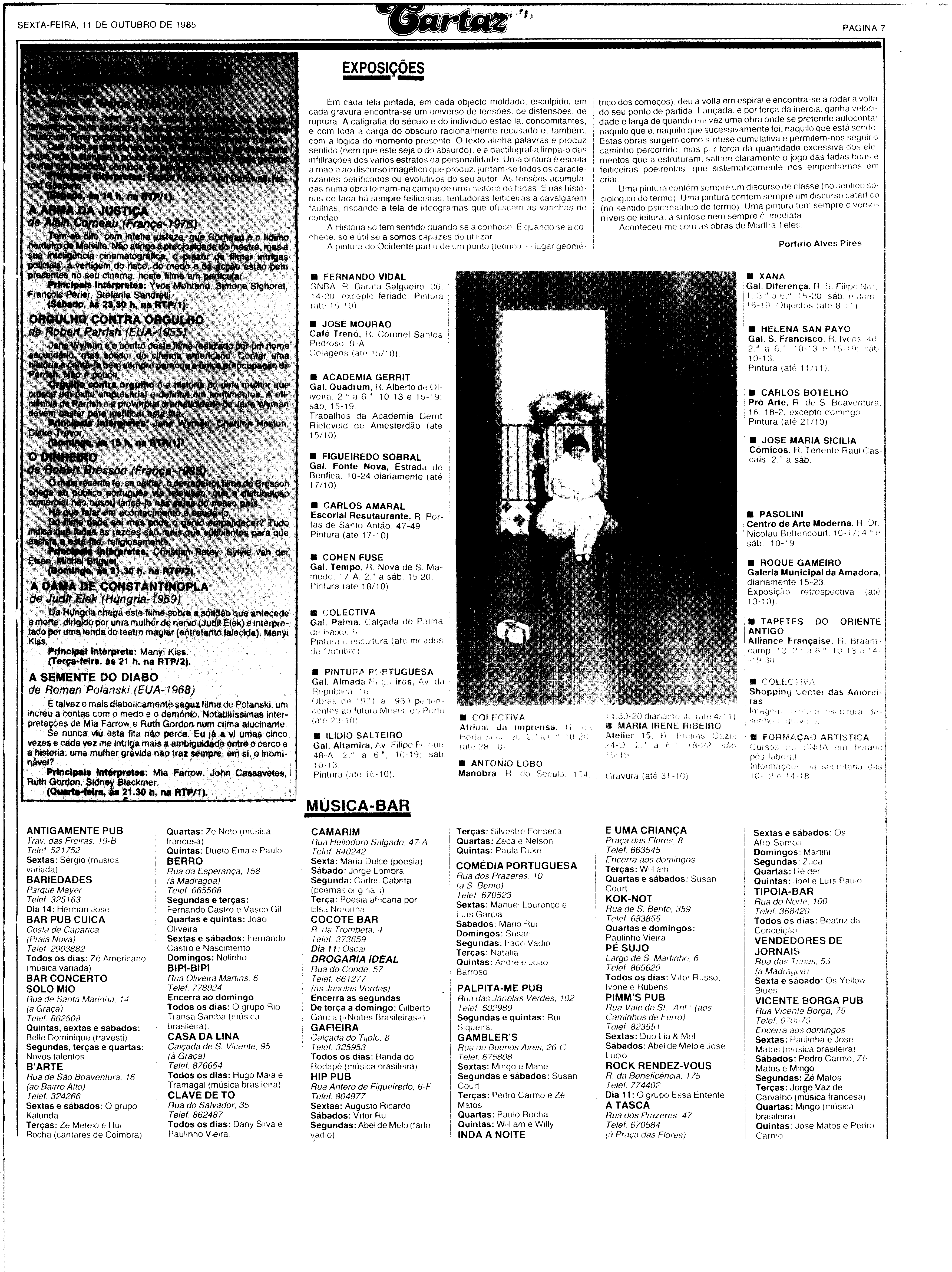 06879.196.30365- pag.35
