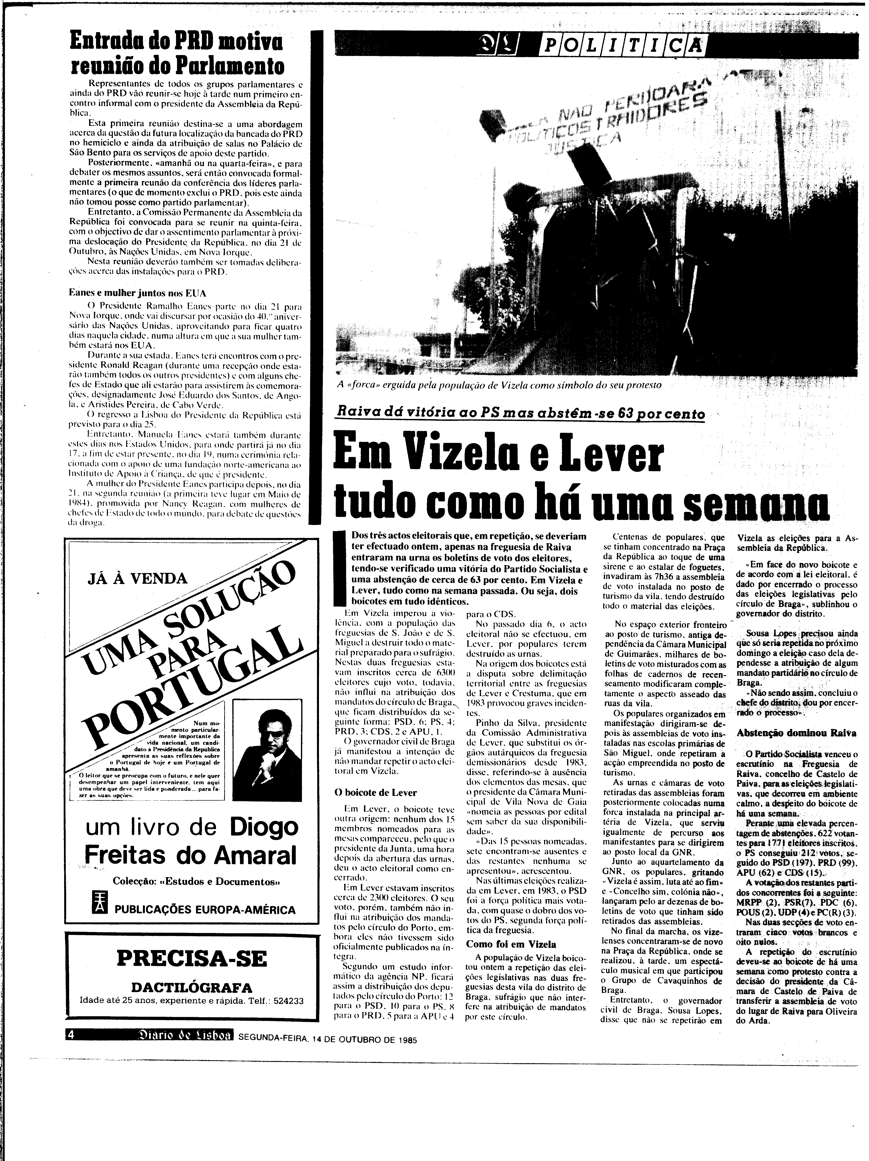 06879.196.30367- pag.4