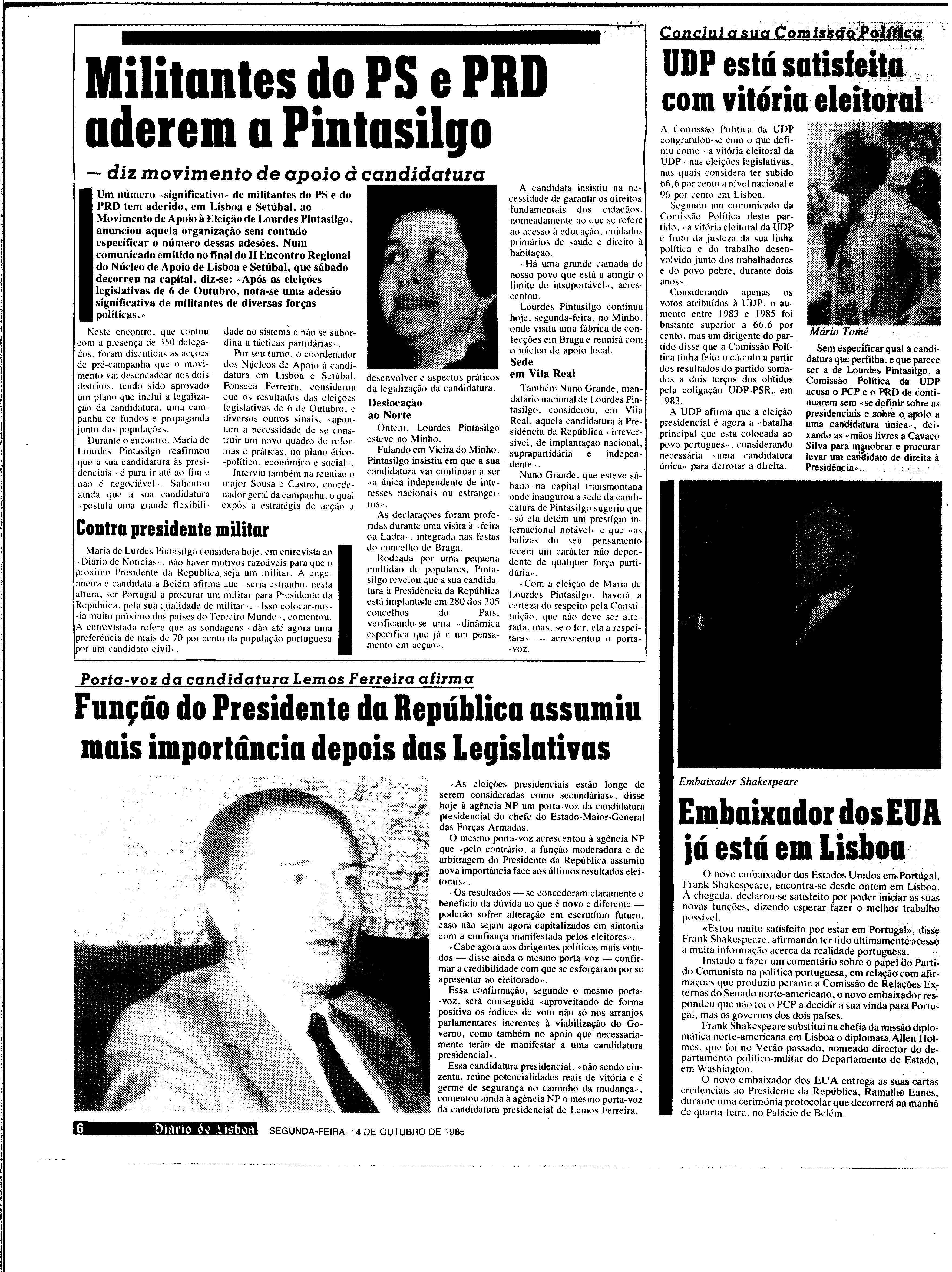 06879.196.30367- pag.6