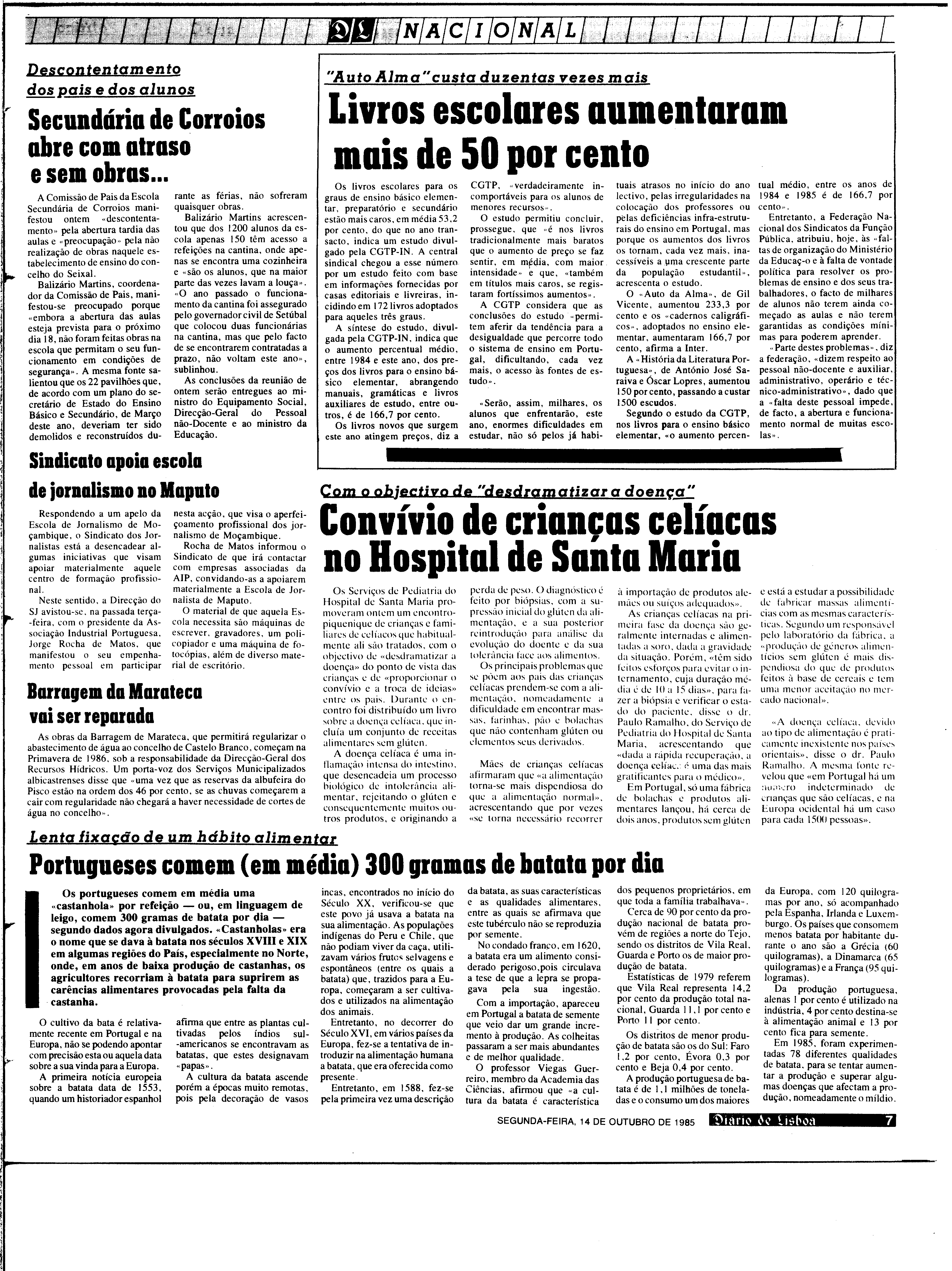 06879.196.30367- pag.7
