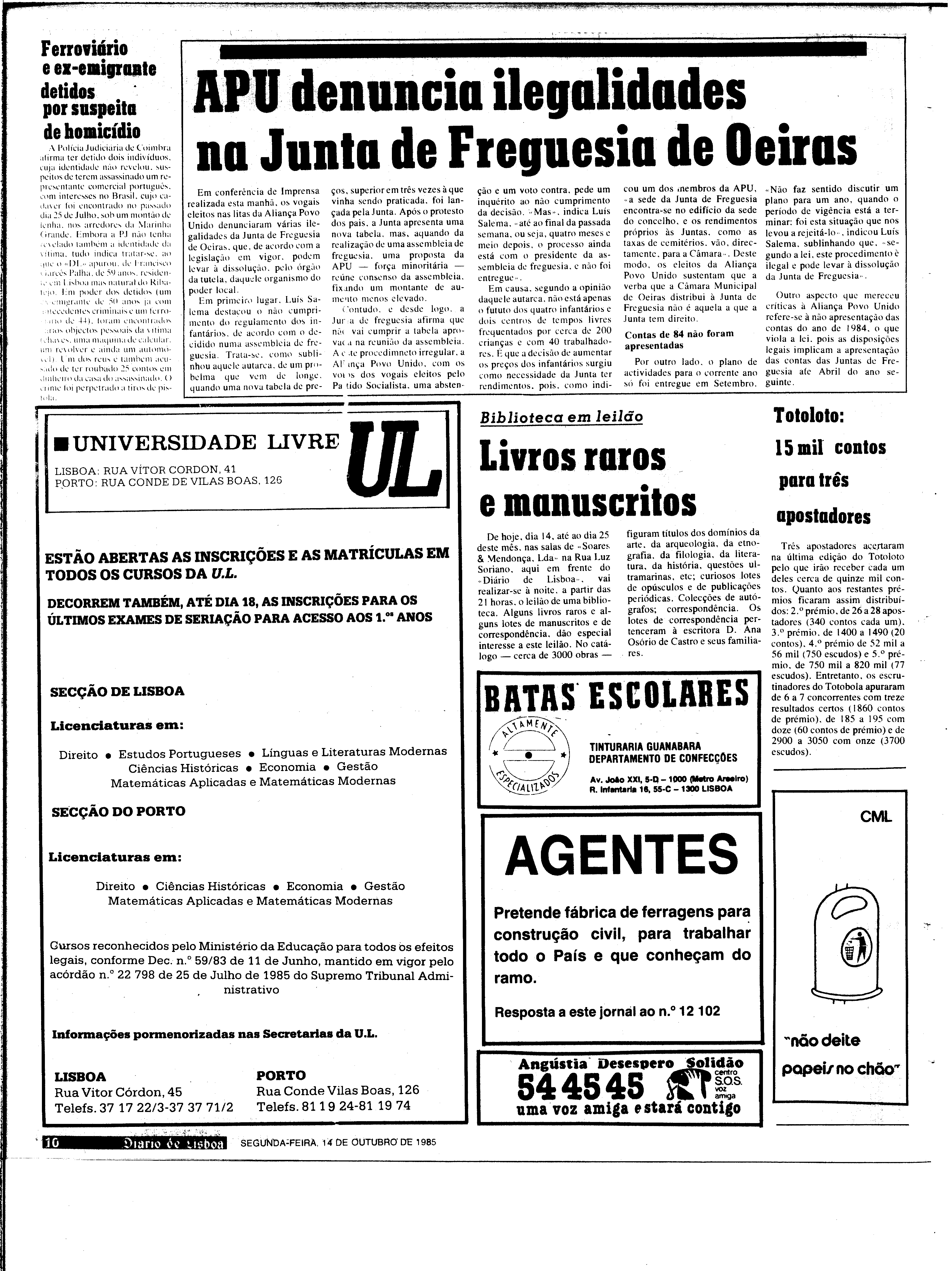 06879.196.30367- pag.10