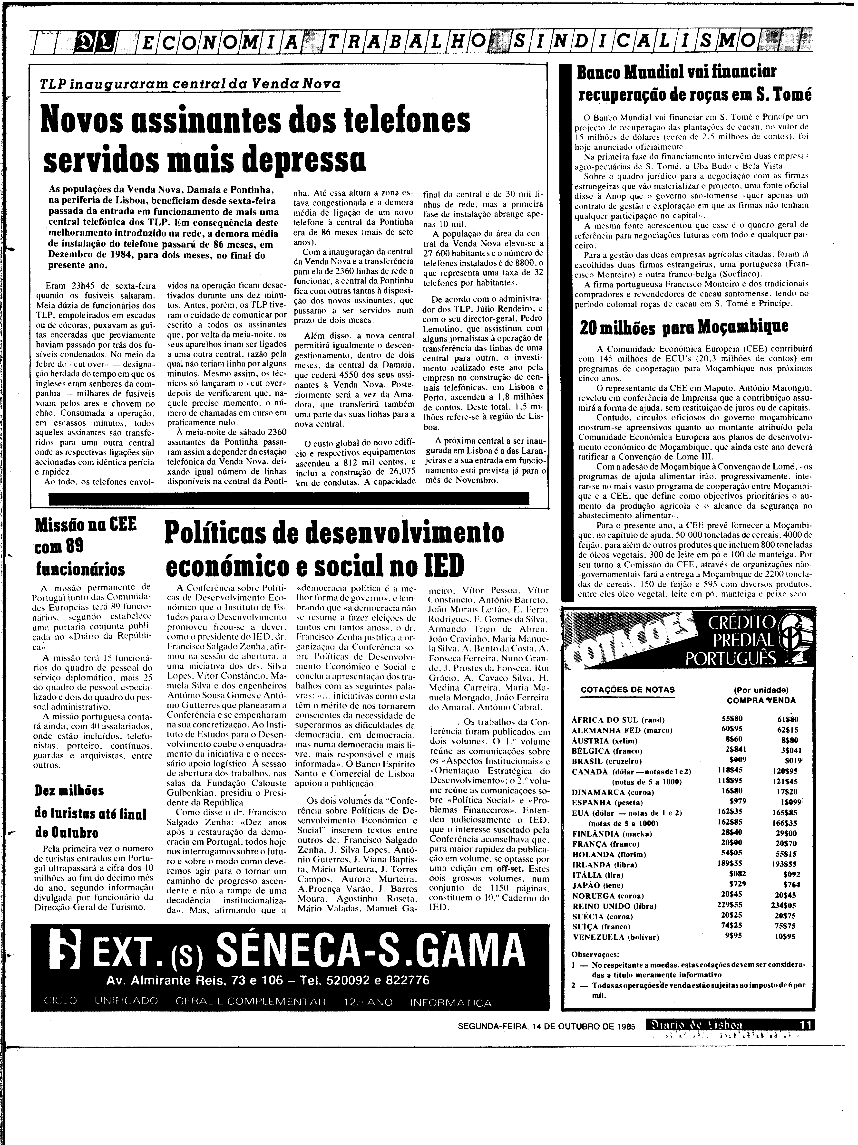 06879.196.30367- pag.11