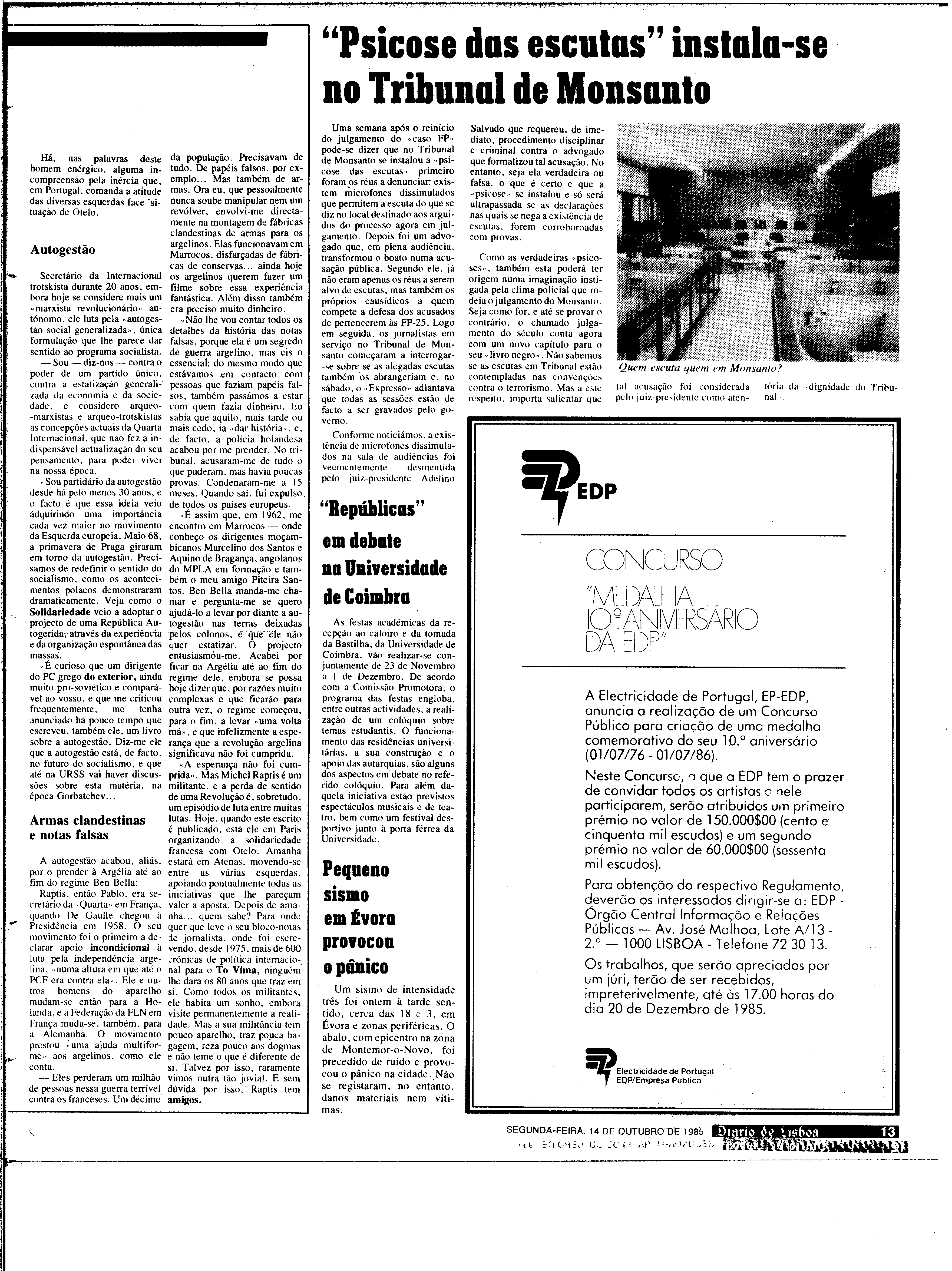06879.196.30367- pag.13