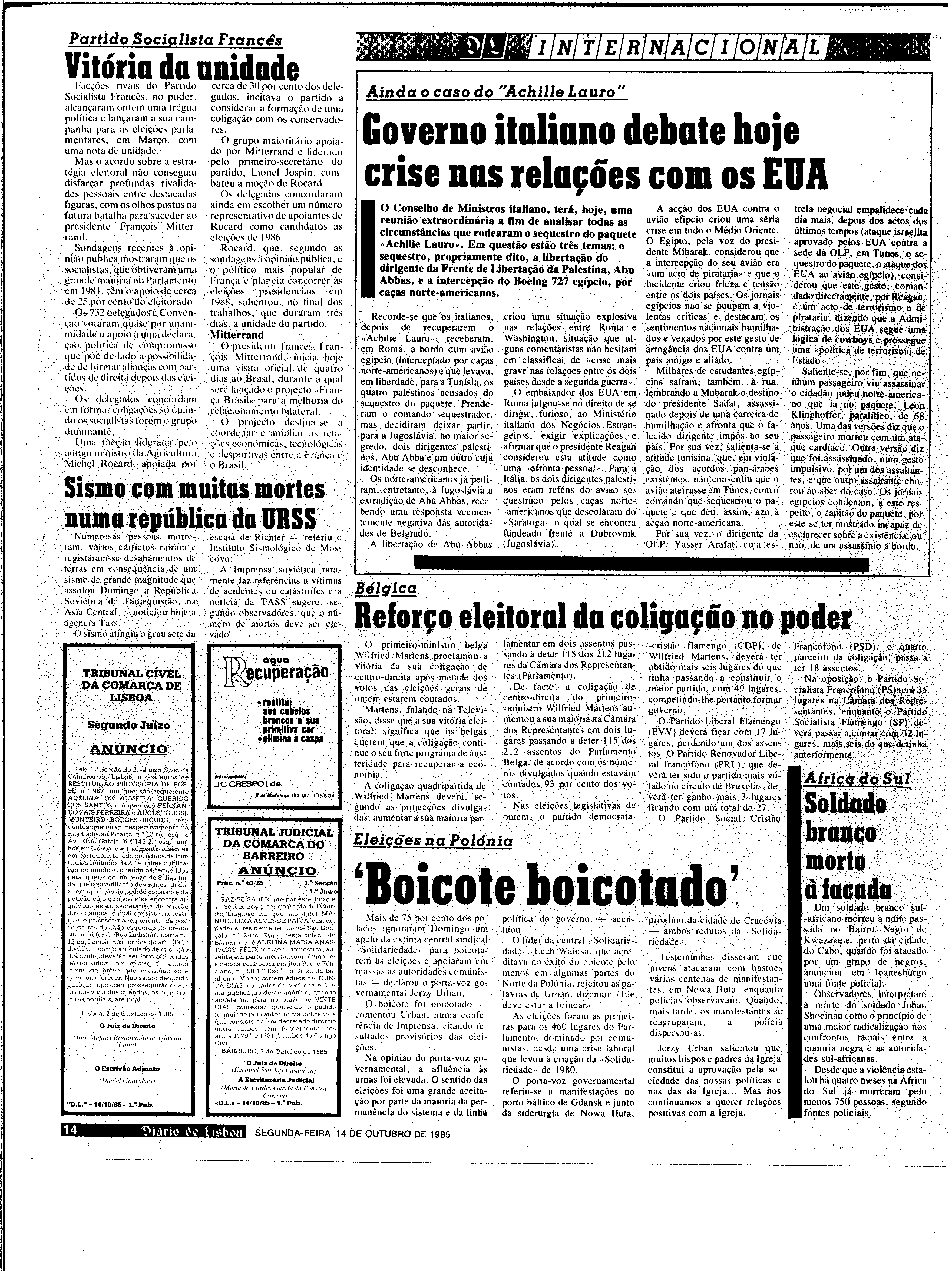 06879.196.30367- pag.14