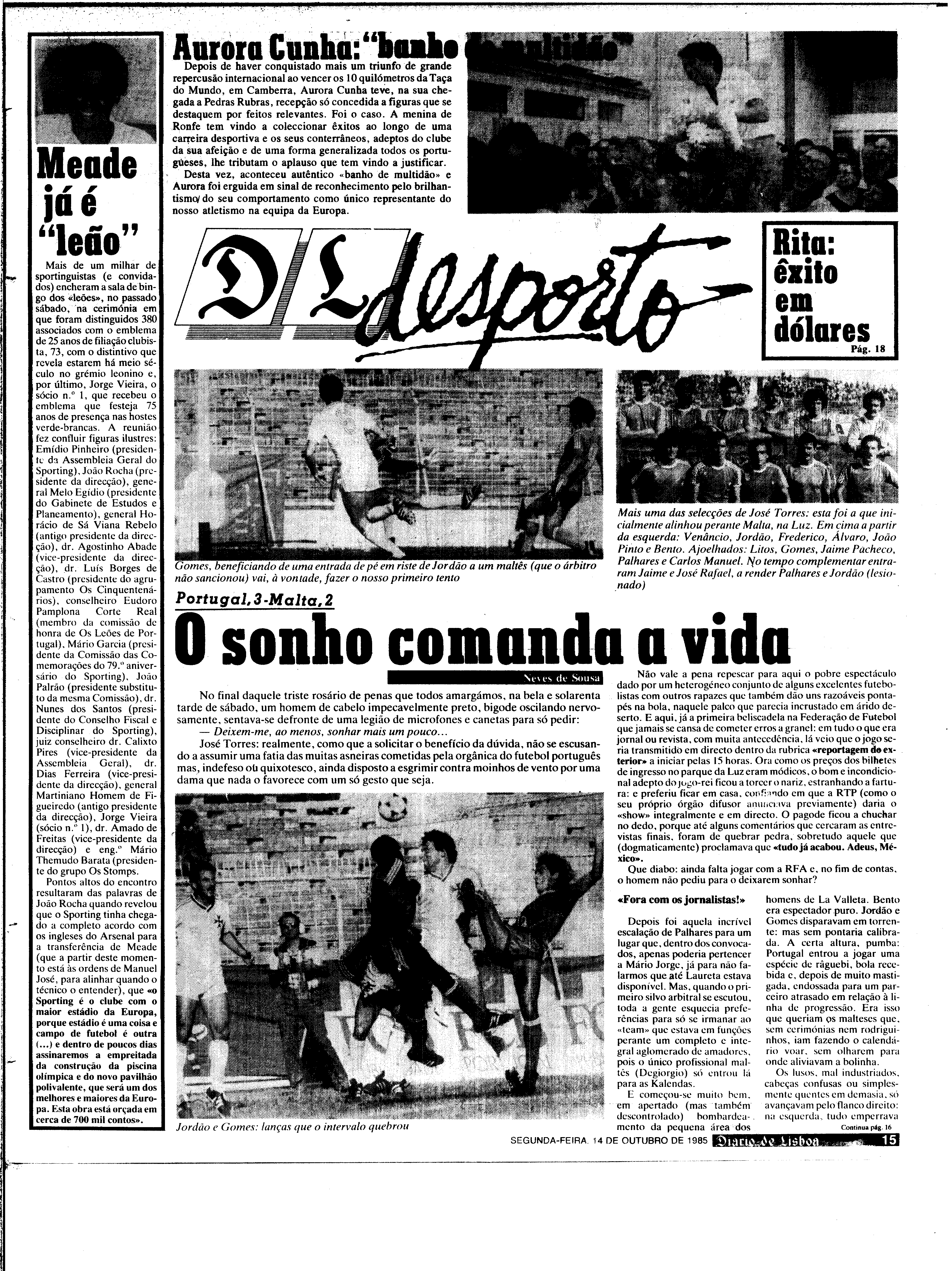 06879.196.30367- pag.15