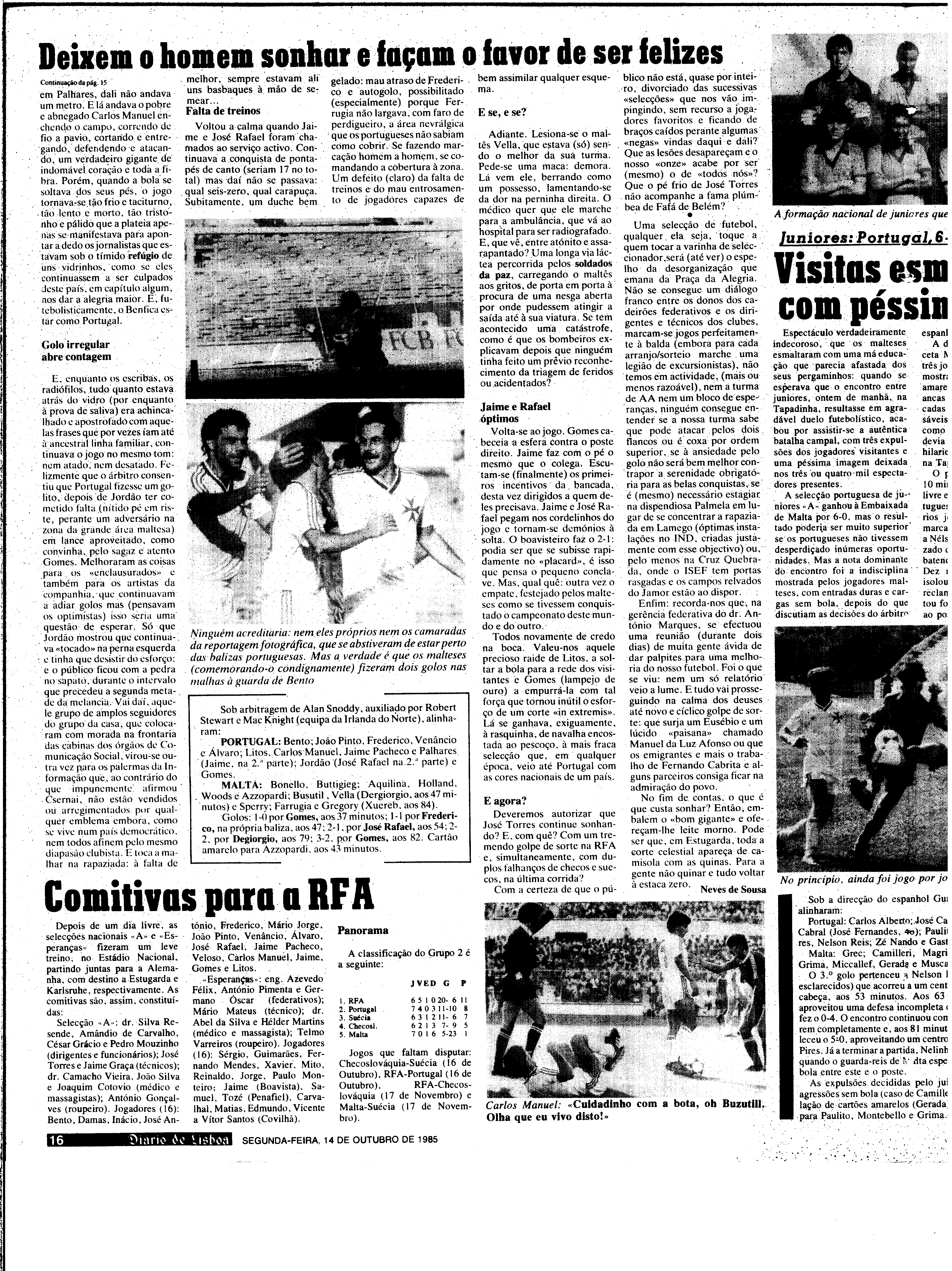 06879.196.30367- pag.16