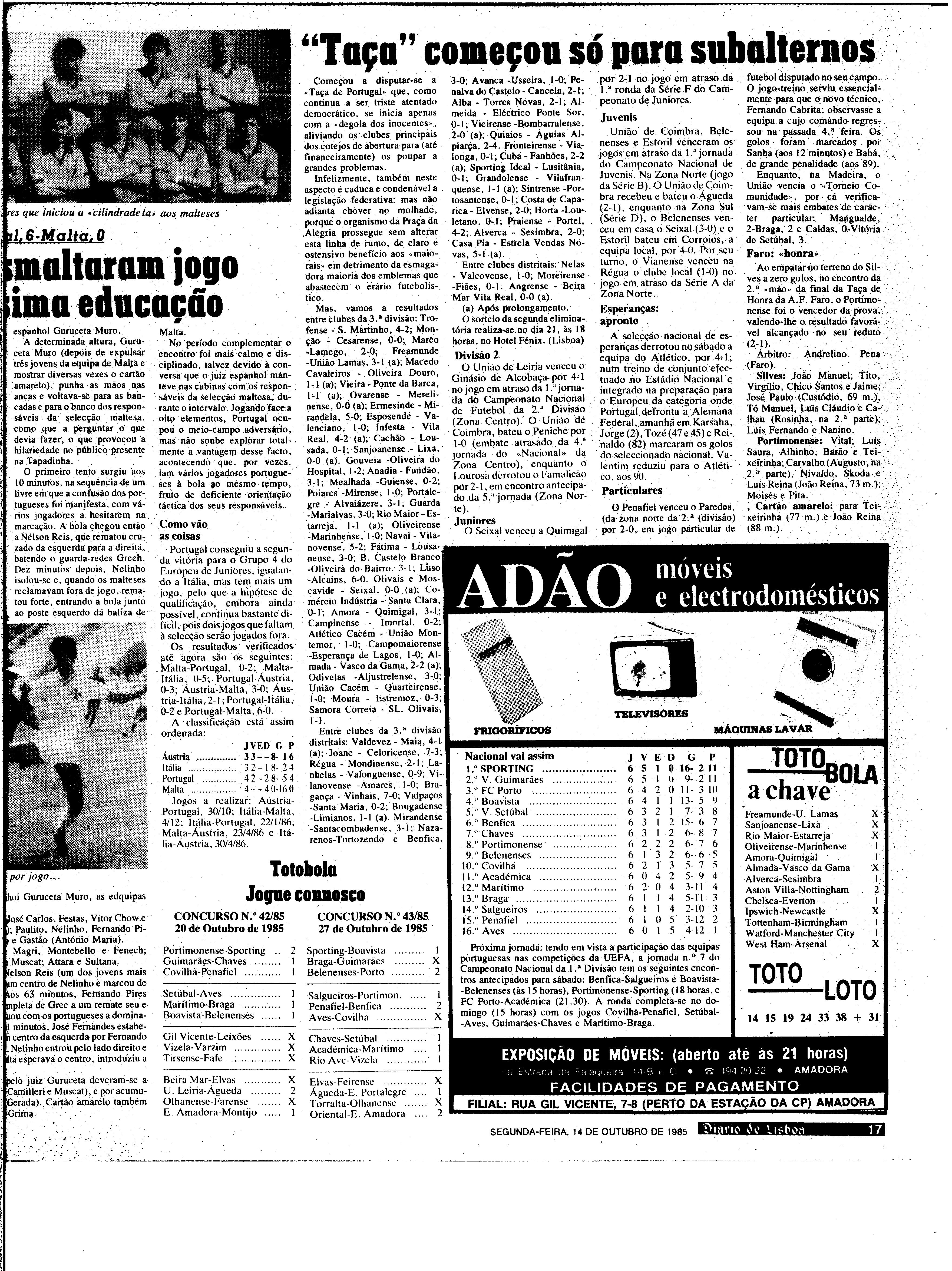 06879.196.30367- pag.17