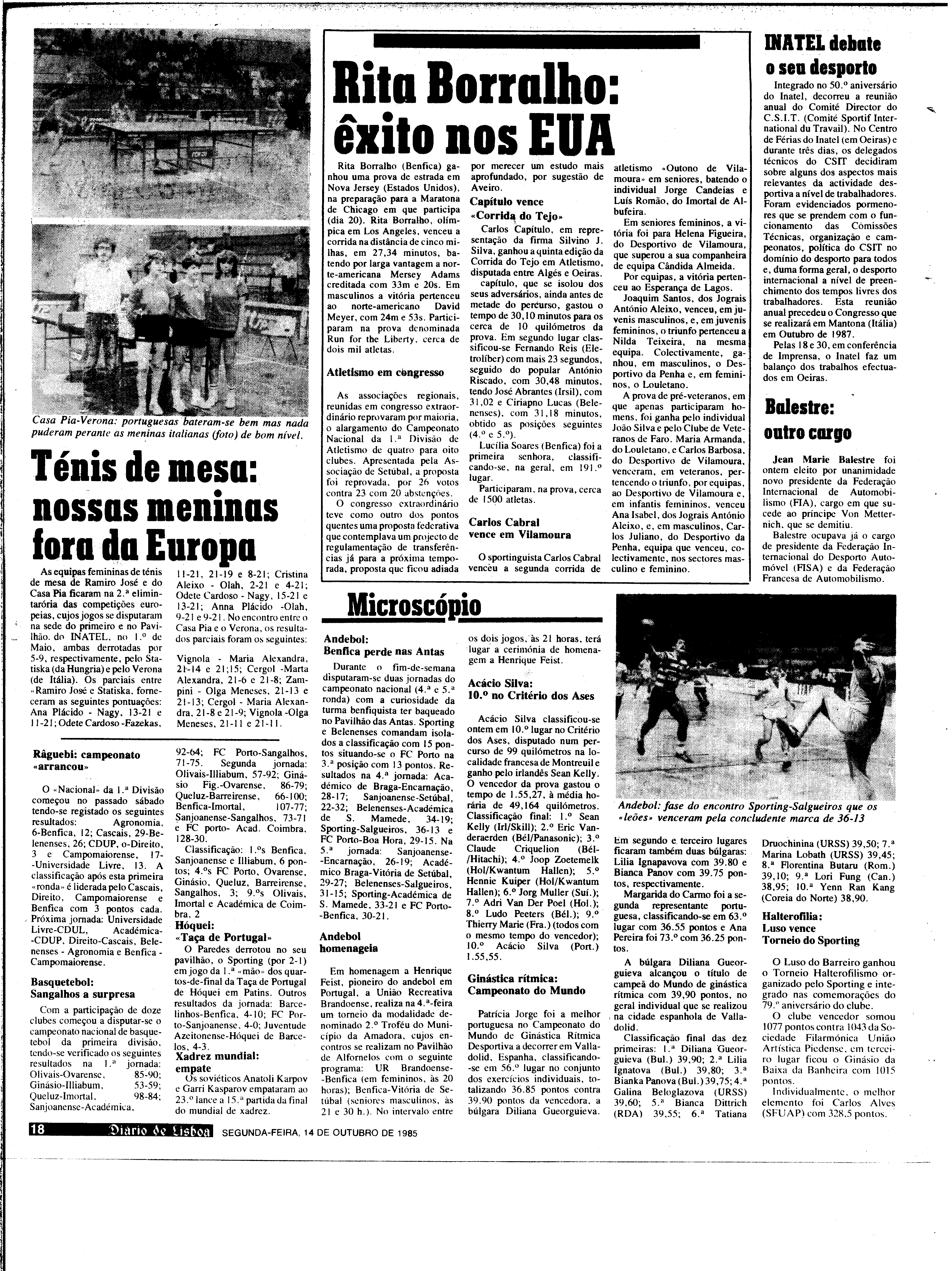 06879.196.30367- pag.18