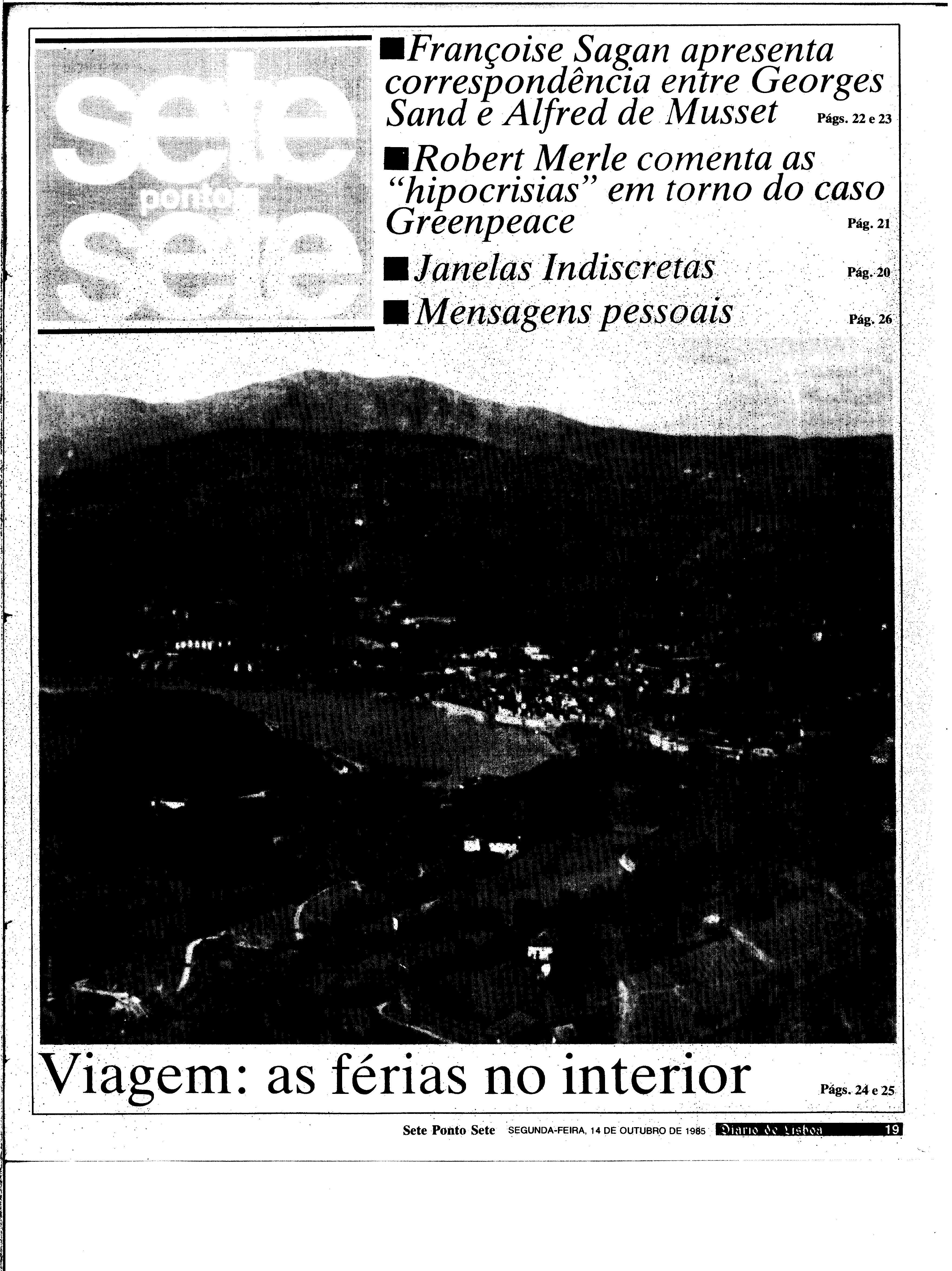 06879.196.30367- pag.19