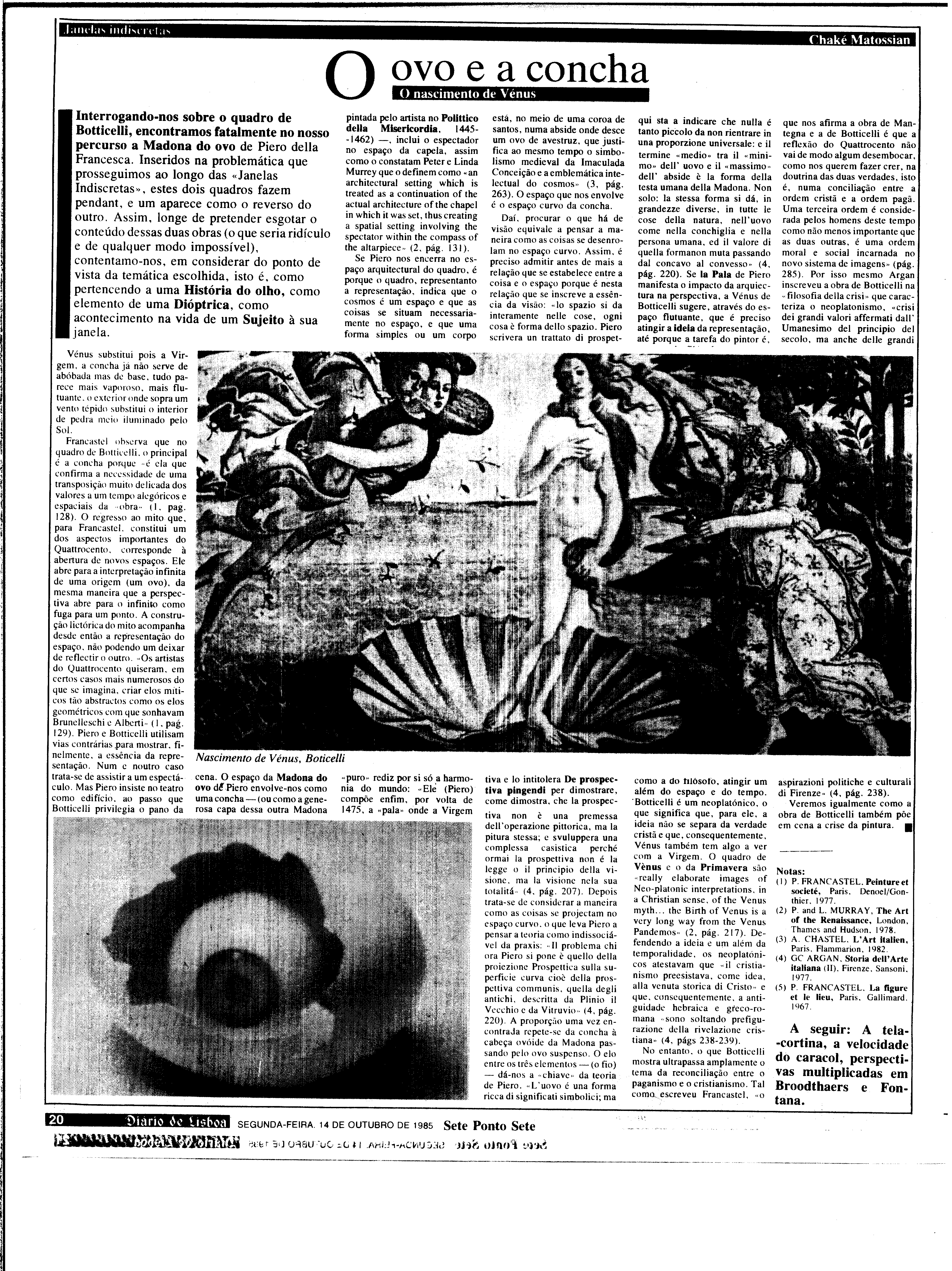 06879.196.30367- pag.20
