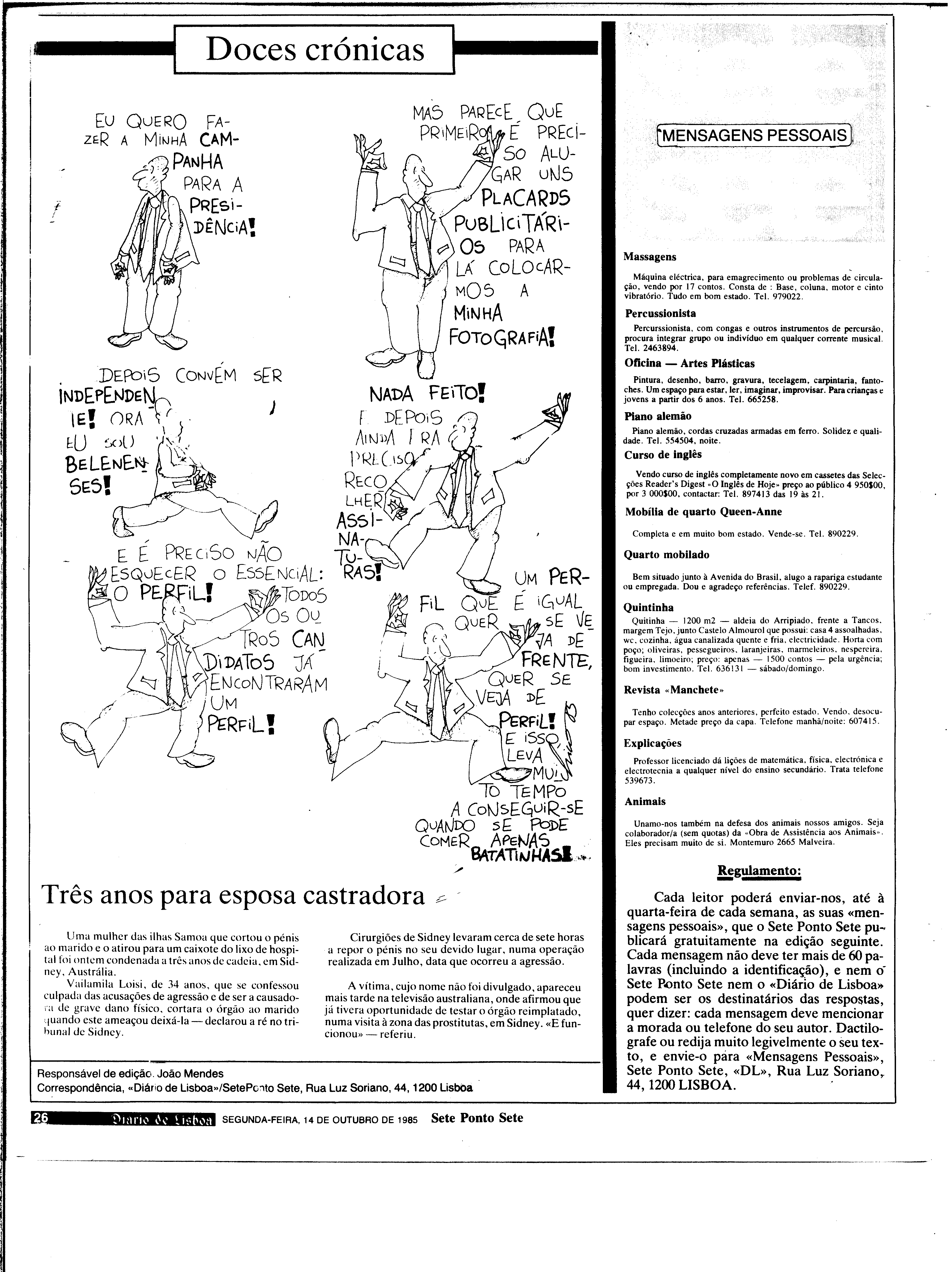 06879.196.30367- pag.26