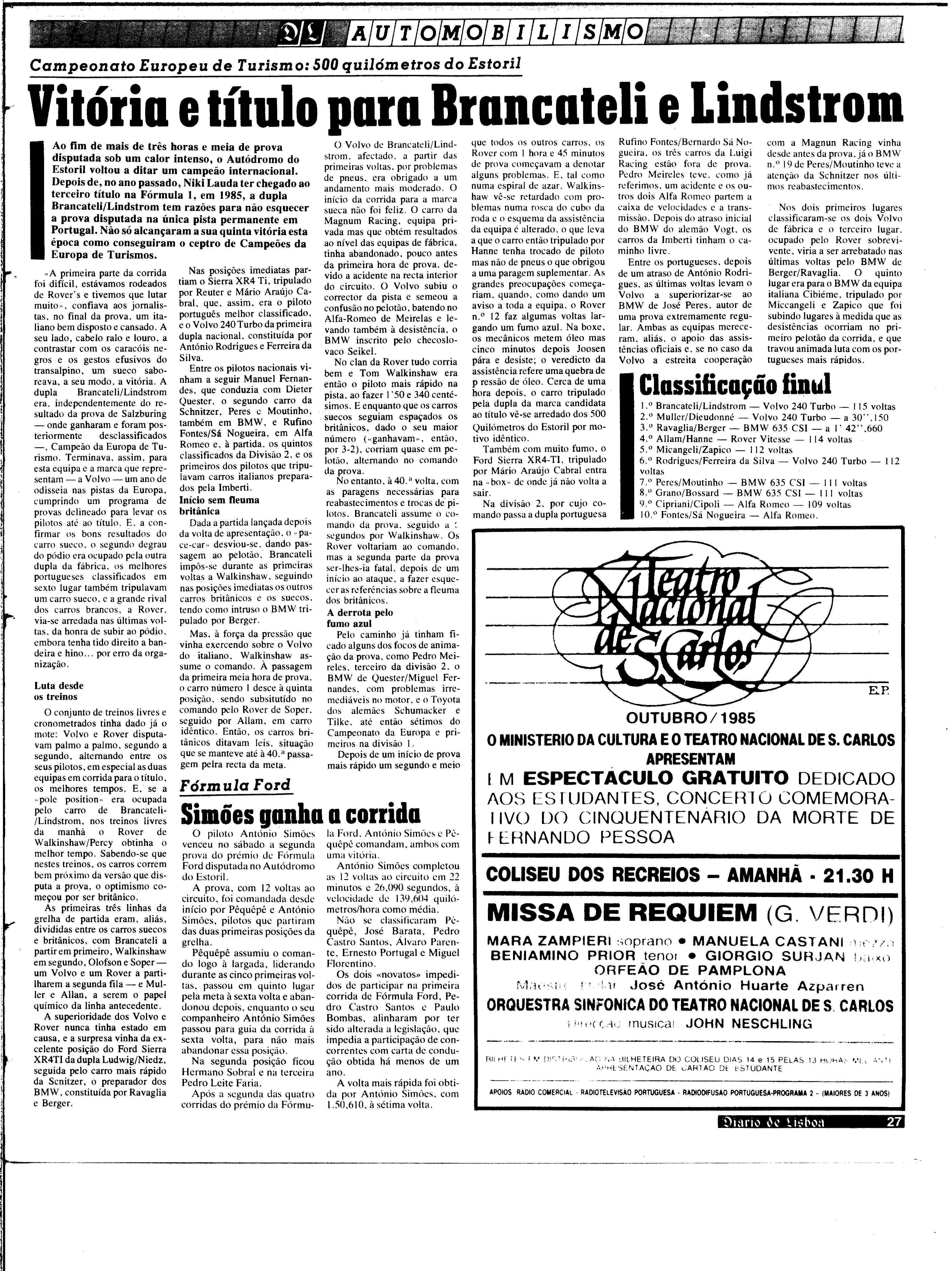 06879.196.30367- pag.27