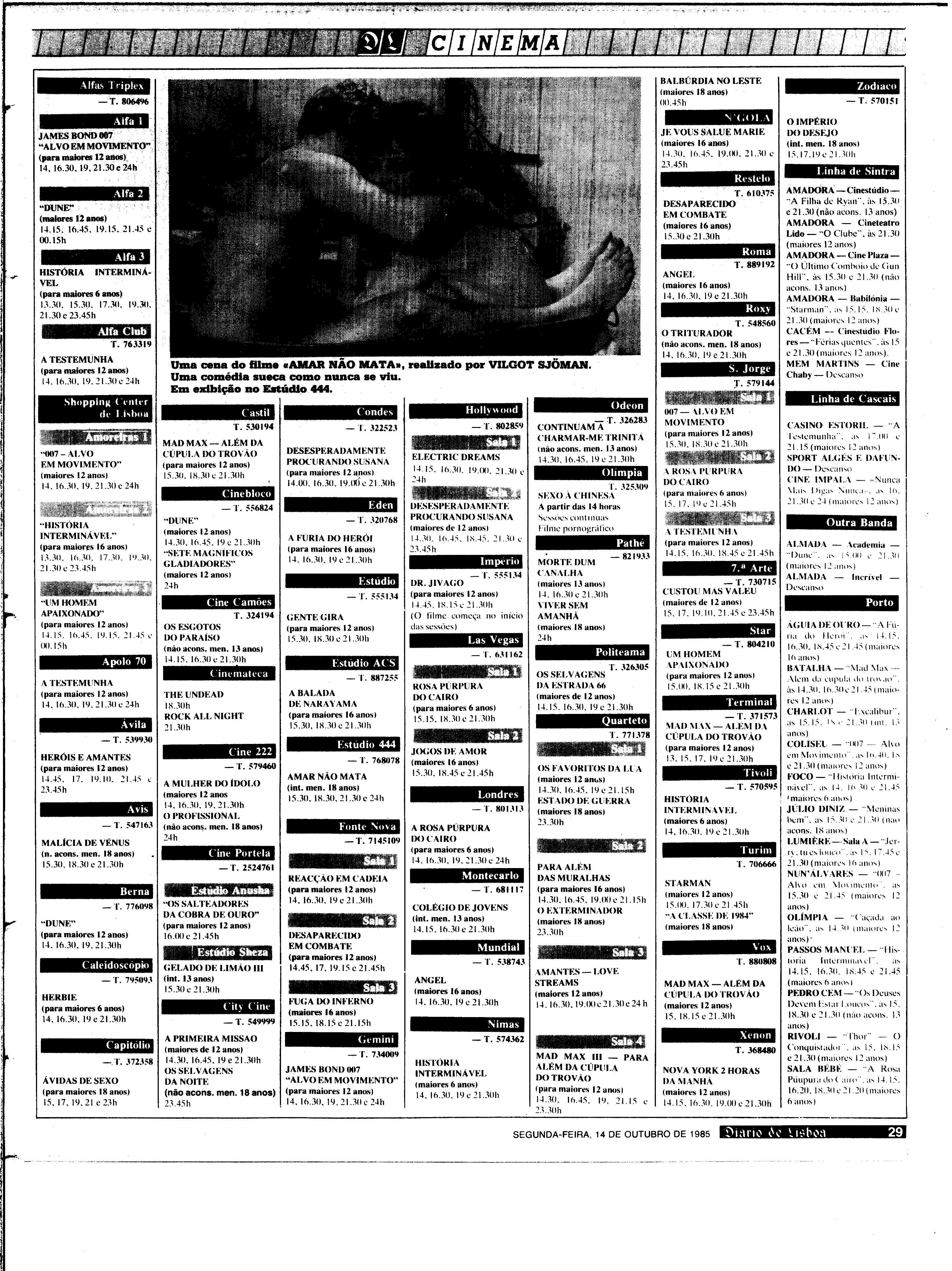 06879.196.30367- pag.29