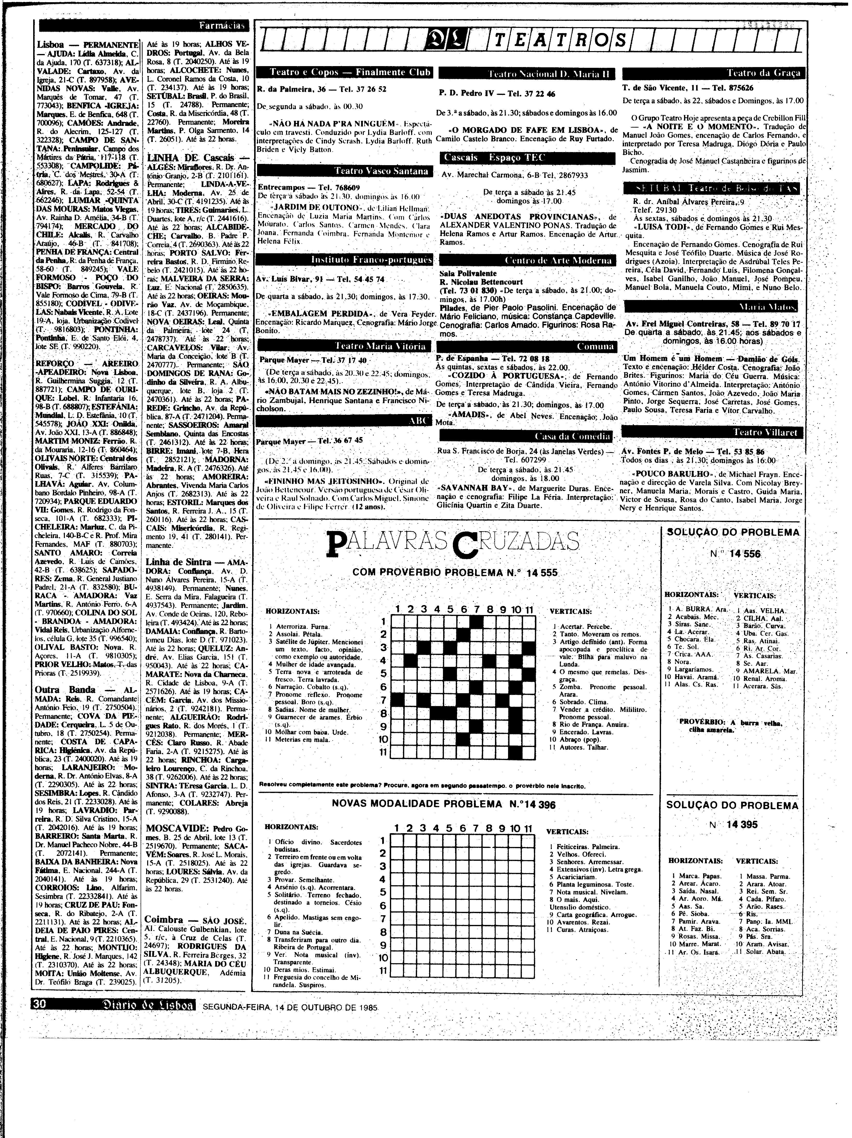 06879.196.30367- pag.30