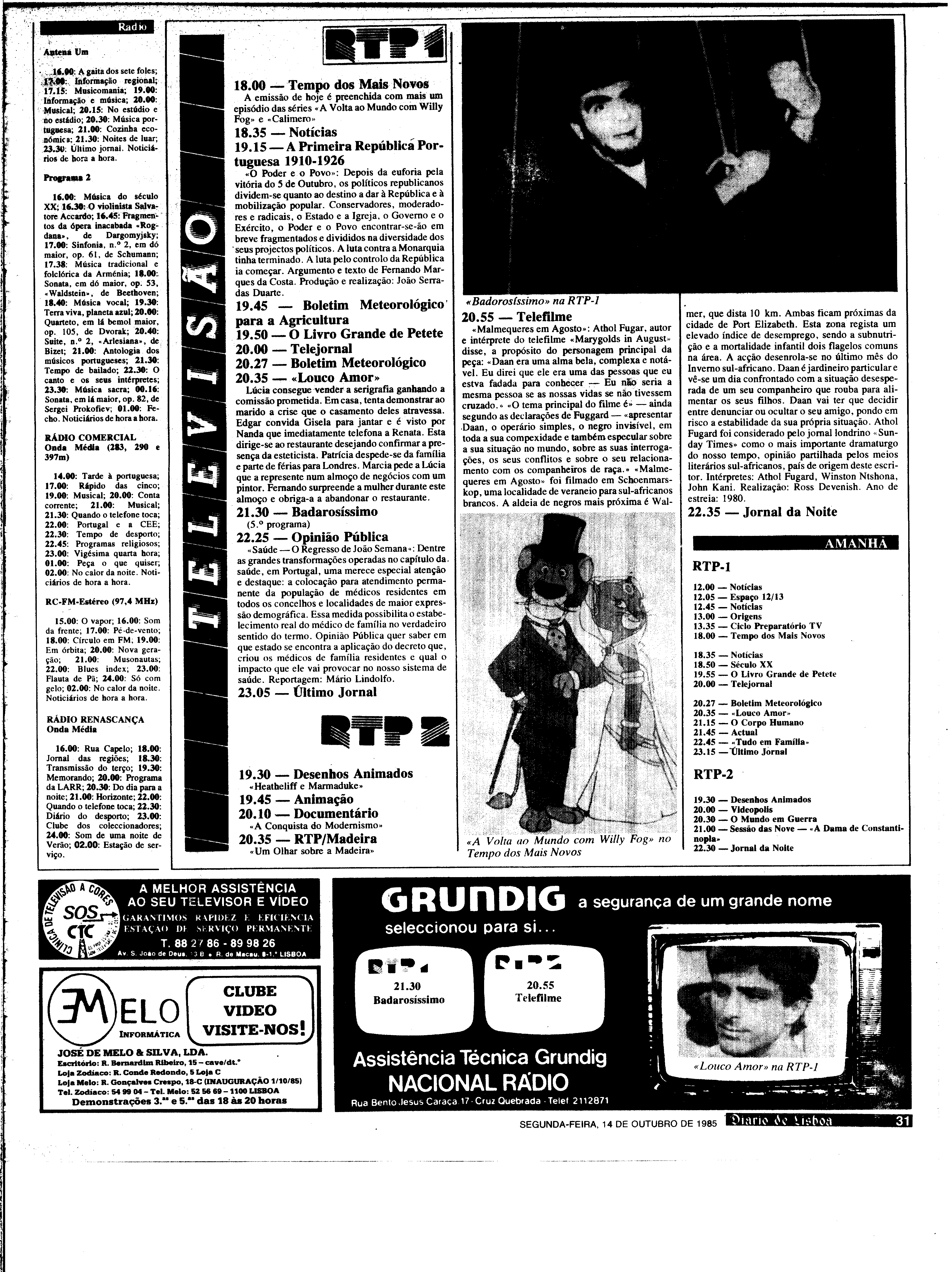 06879.196.30367- pag.31